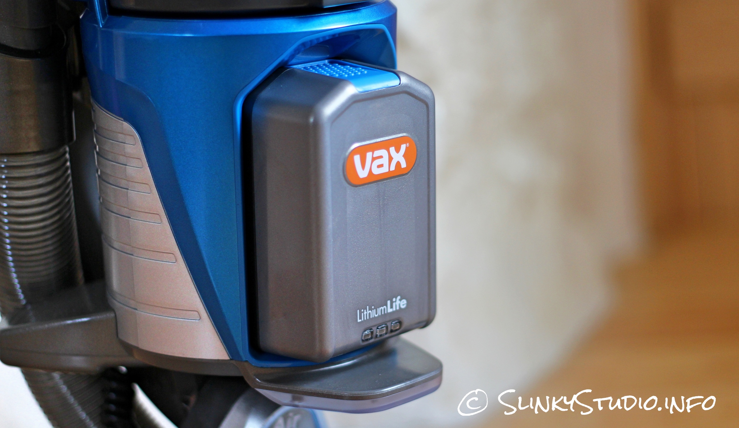 Vax Air Cordless Lift Battery.jpg