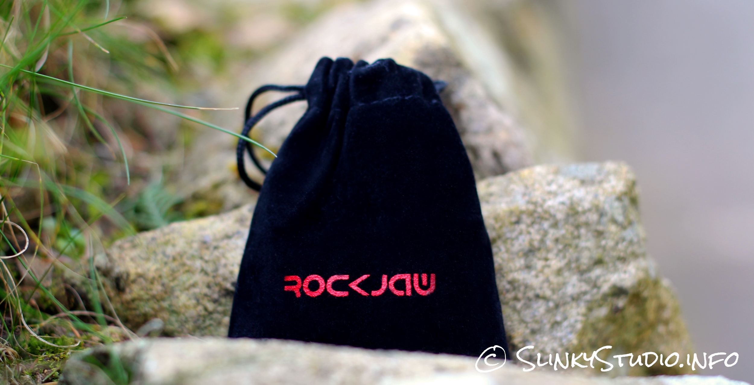 Rock Jaw Alfa Genus V2 Earphones Bag.jpg