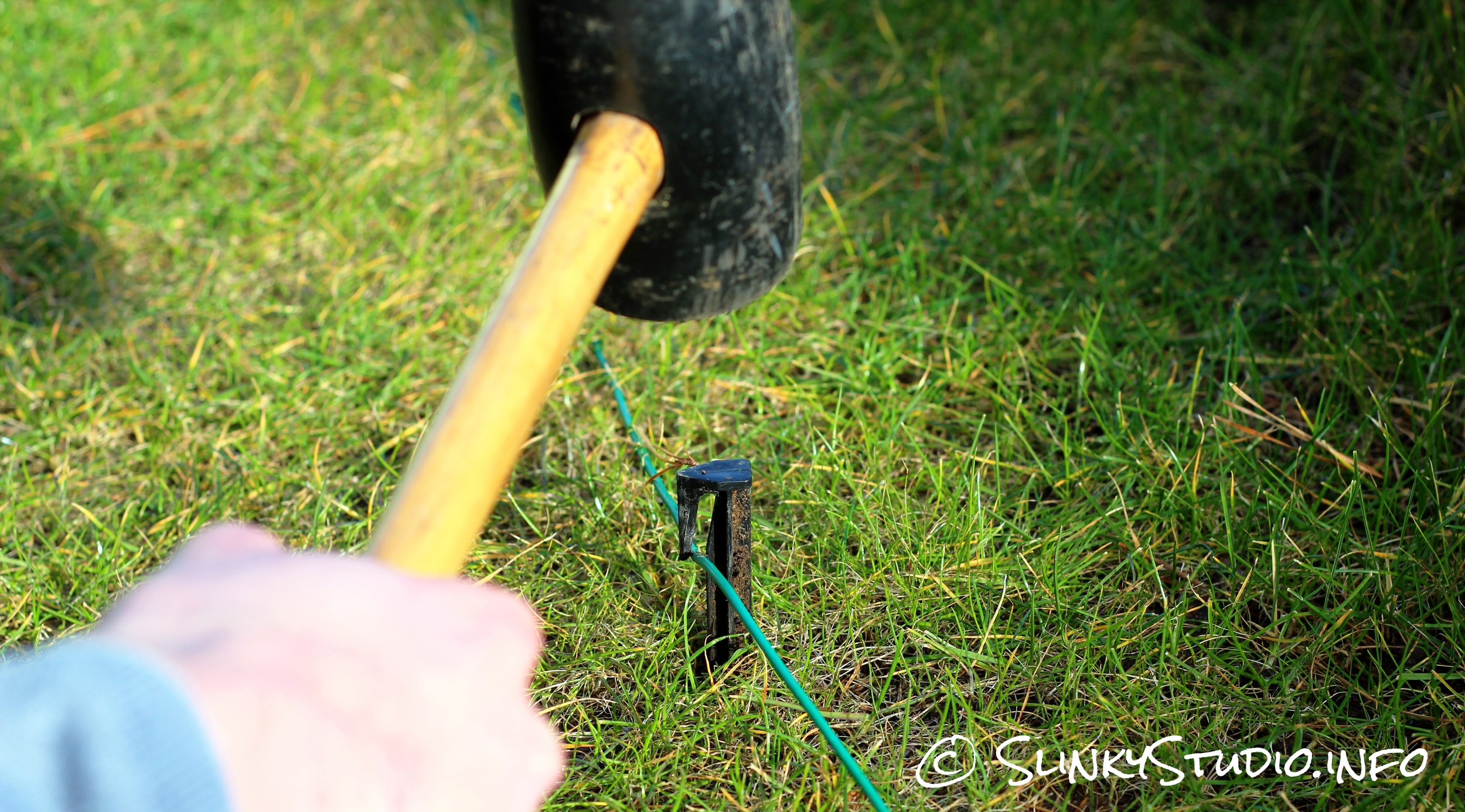 Flymo Robotic 1200R Lawnmower Hammer.jpg