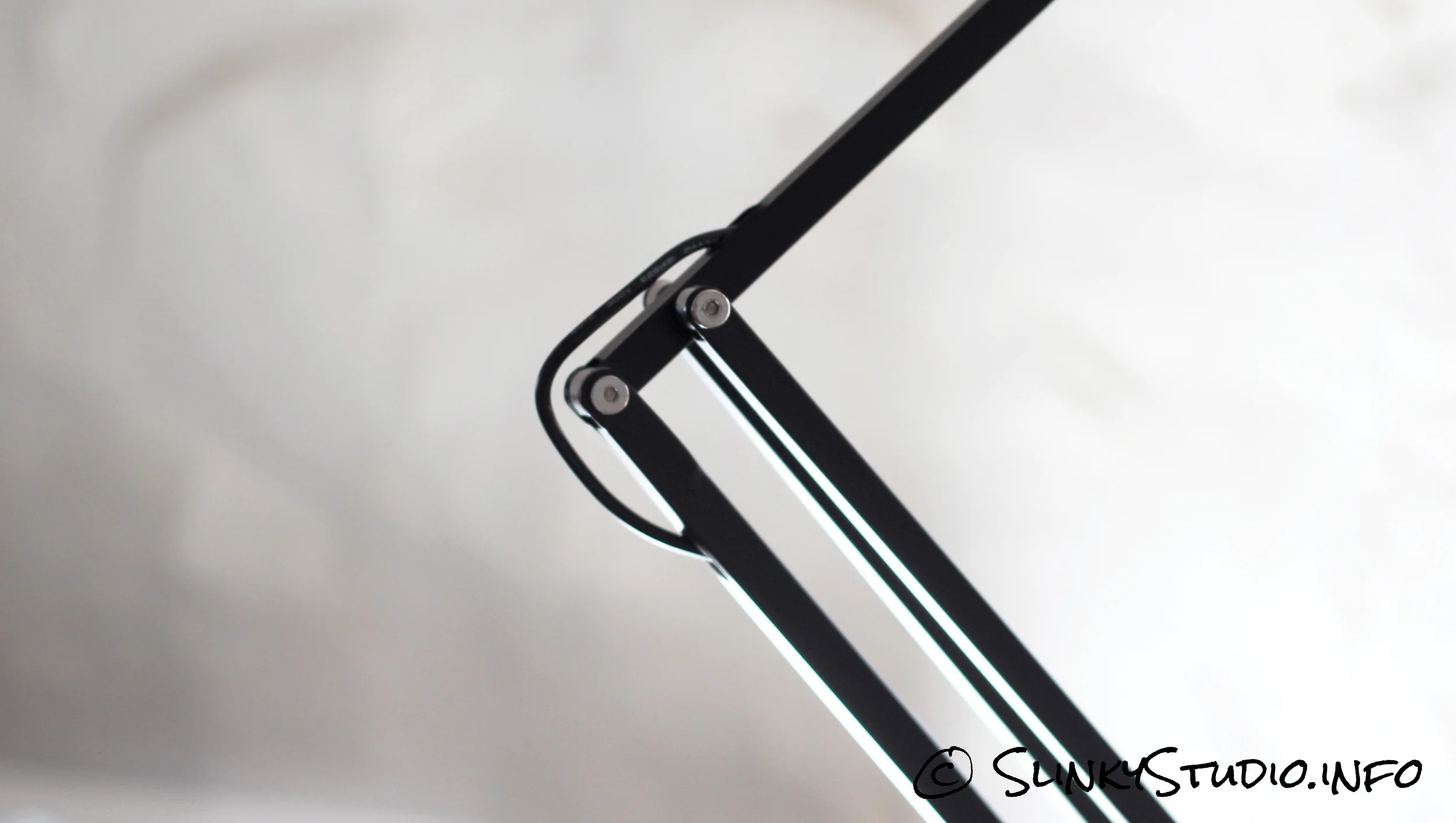 Anglepoise Type75 LED Lamp Hinge.jpg