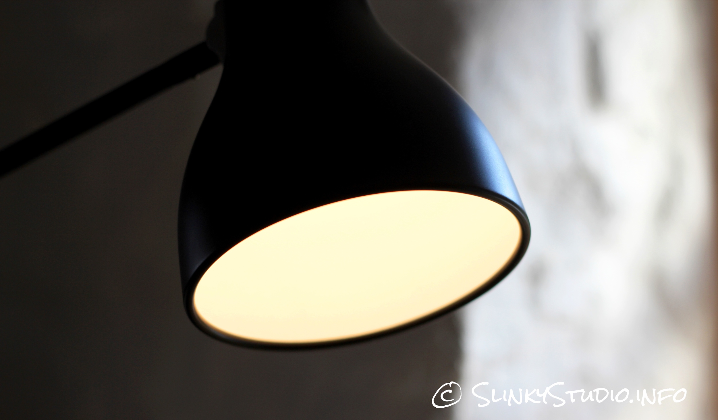 Anglepoise Type75 LED Lamp Glow.jpg