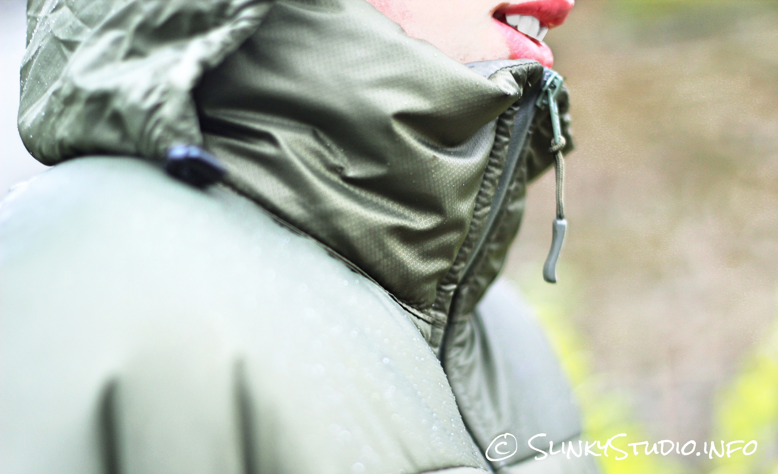 Snugpak SJ6 Jacket Zipped.jpg