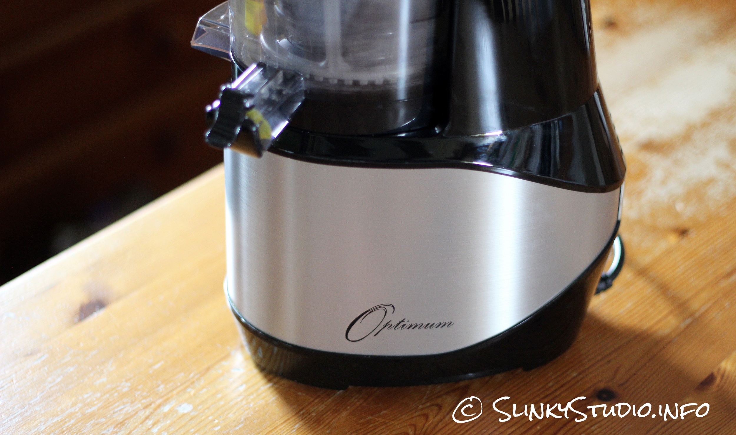 Optimum 700 Advanced Juicer Stainless Steel.jpg