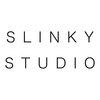 slinkystudio.info
