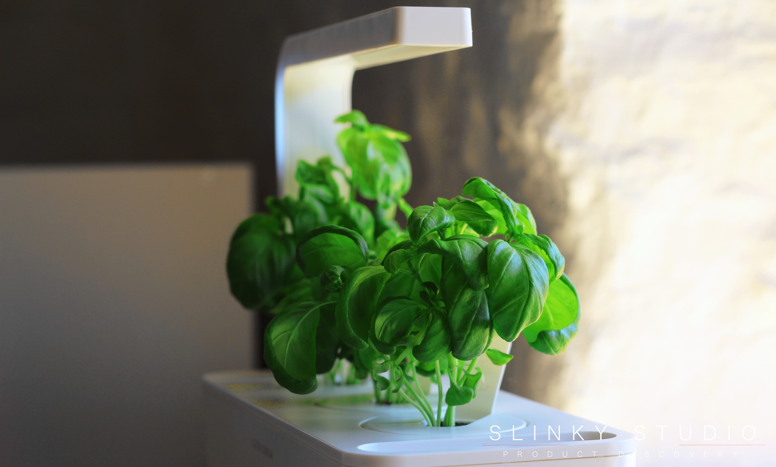 Click & Grow Smart Garden Design Side View.jpg