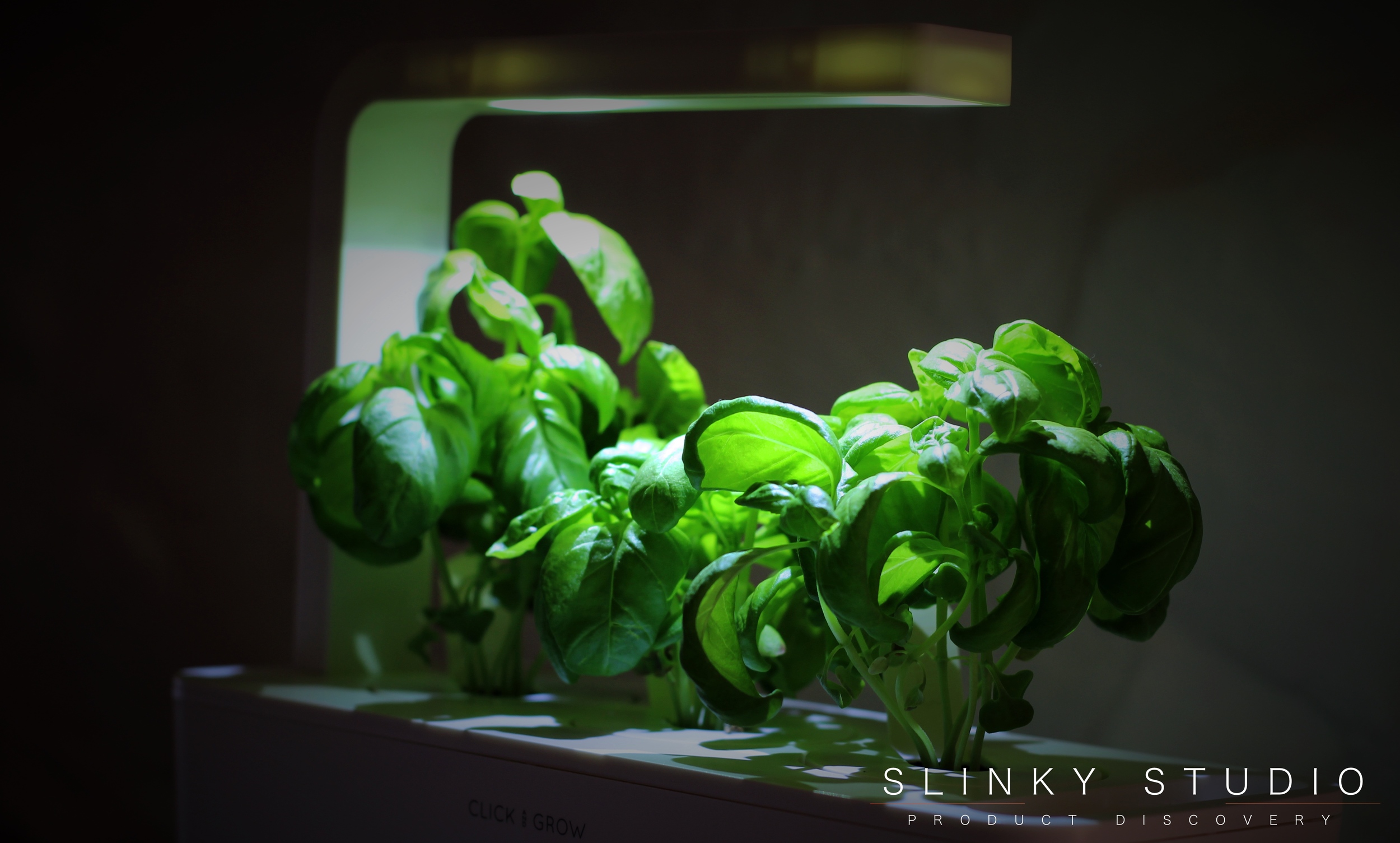 Click & Grow Smart Herb Garden LED Lighting.jpg