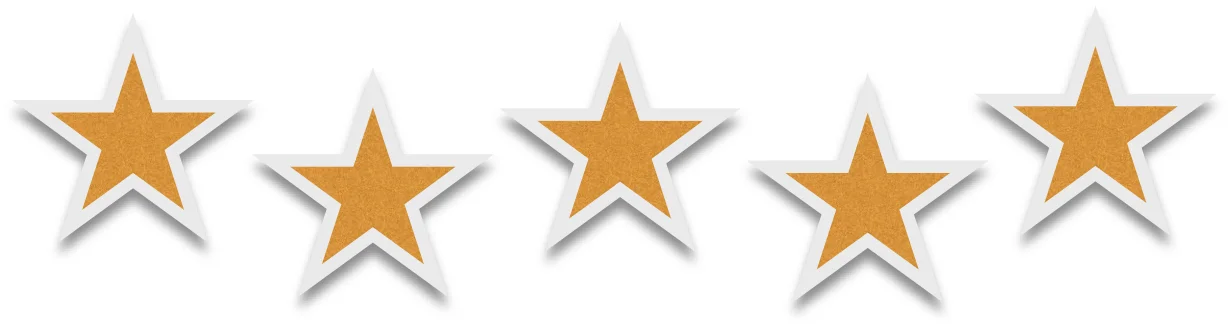 Five+stars.jpg