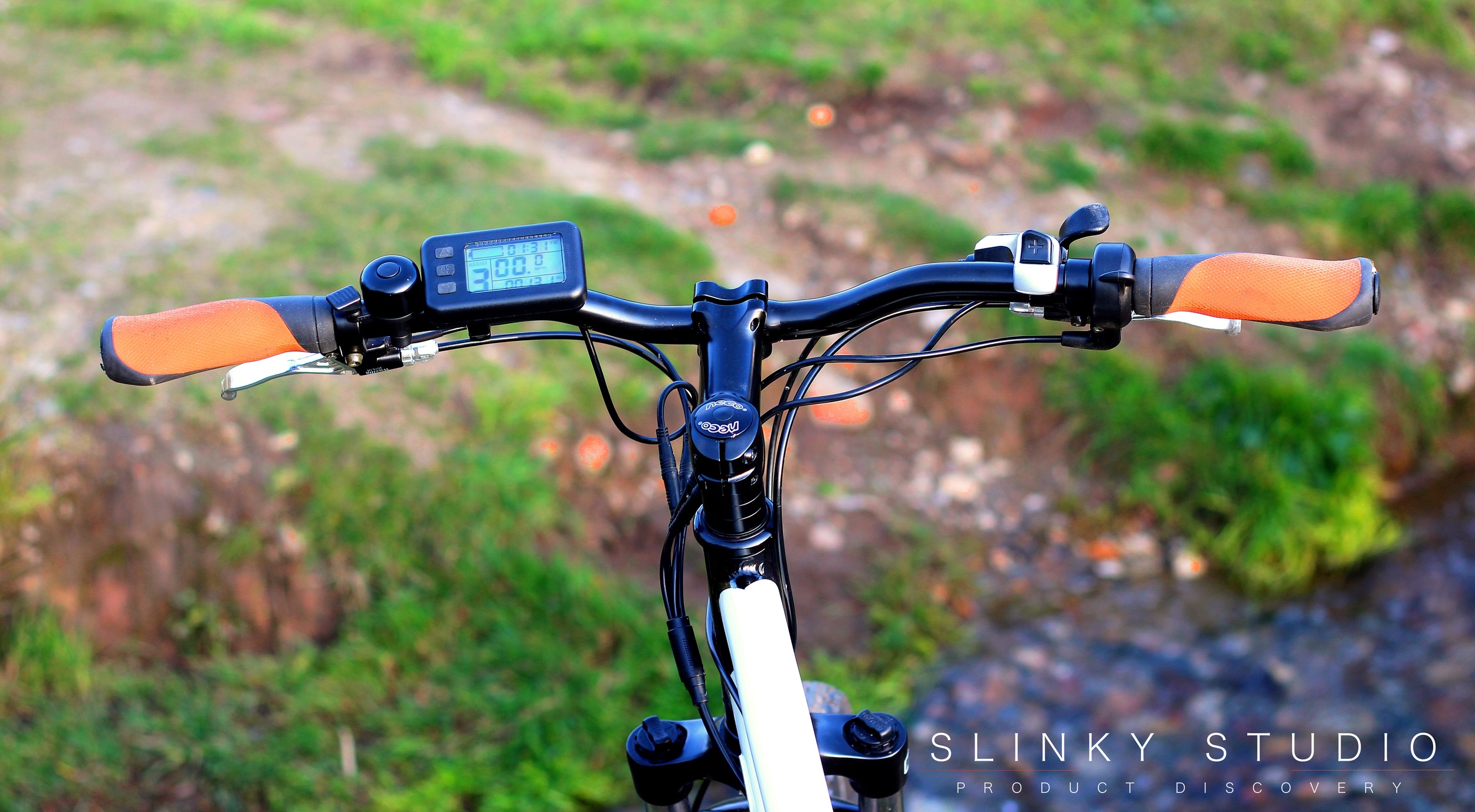 Cyclotricity Stealth eBike Handlebars.jpg