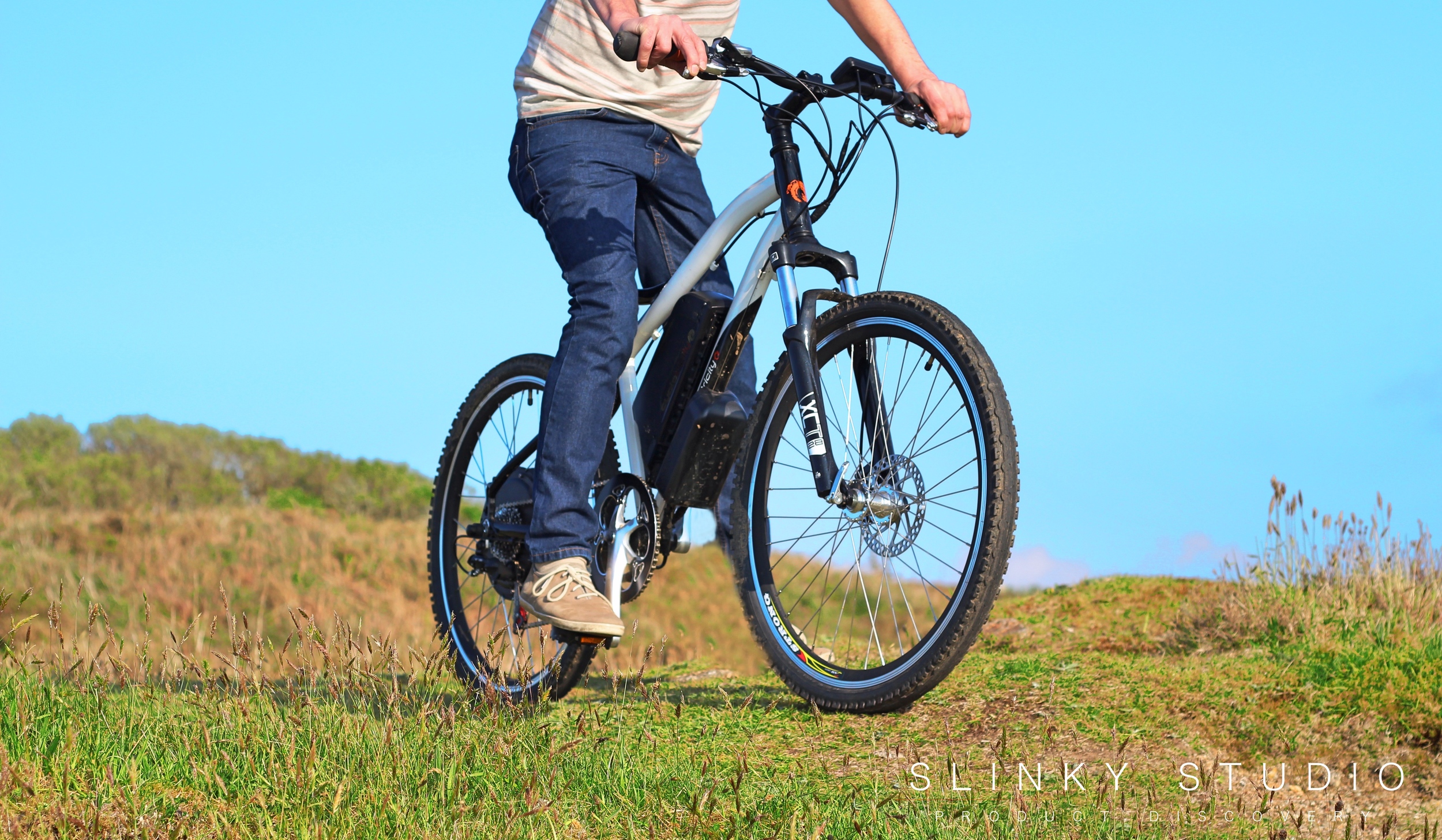 Cyclotricity Stealth eBike Riding in Cornwall Countryside.jpg