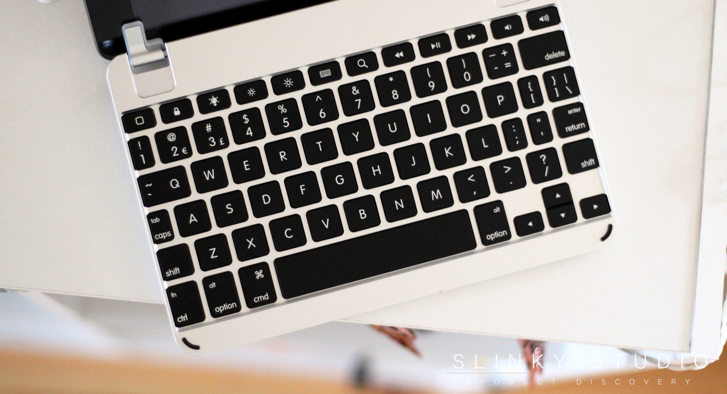 BrydgeMini Keyboard for iPad 1:2:3 Chiclet Full Sized Keyboard.jpg