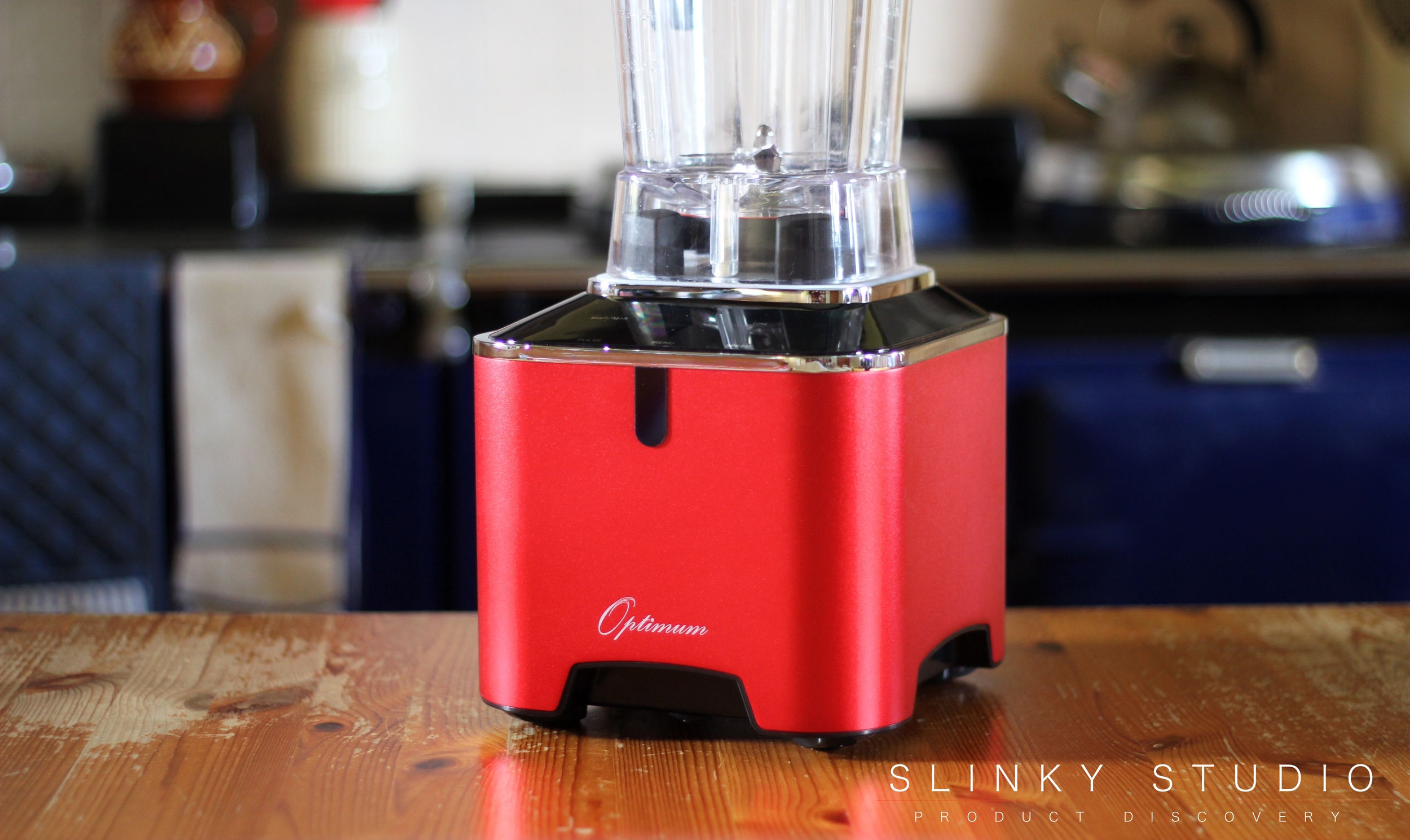 Optimum G.21 Platinum Series Blender Red Base.jpg