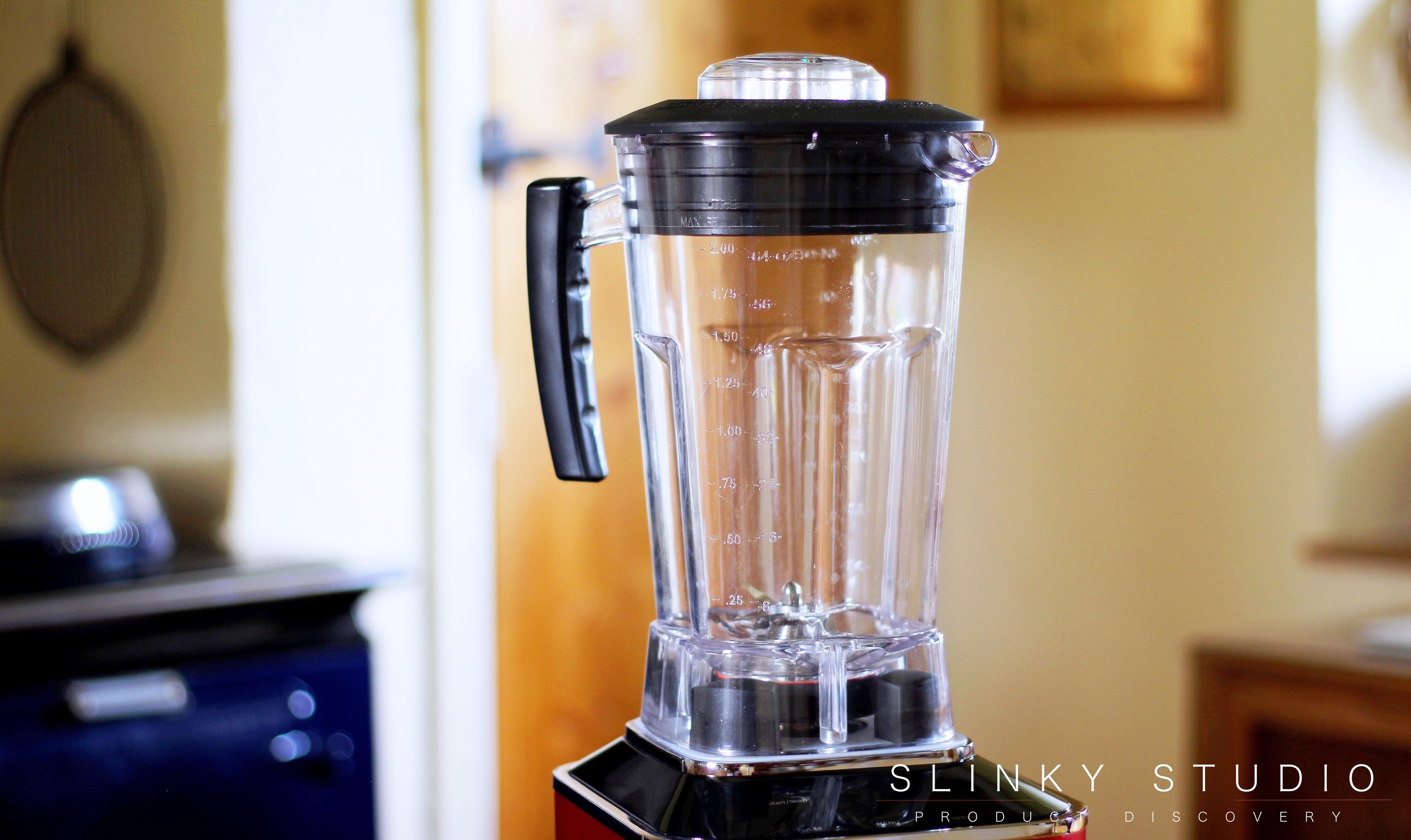 Optimum G.21 Platinum Series Blender Jar.jpg