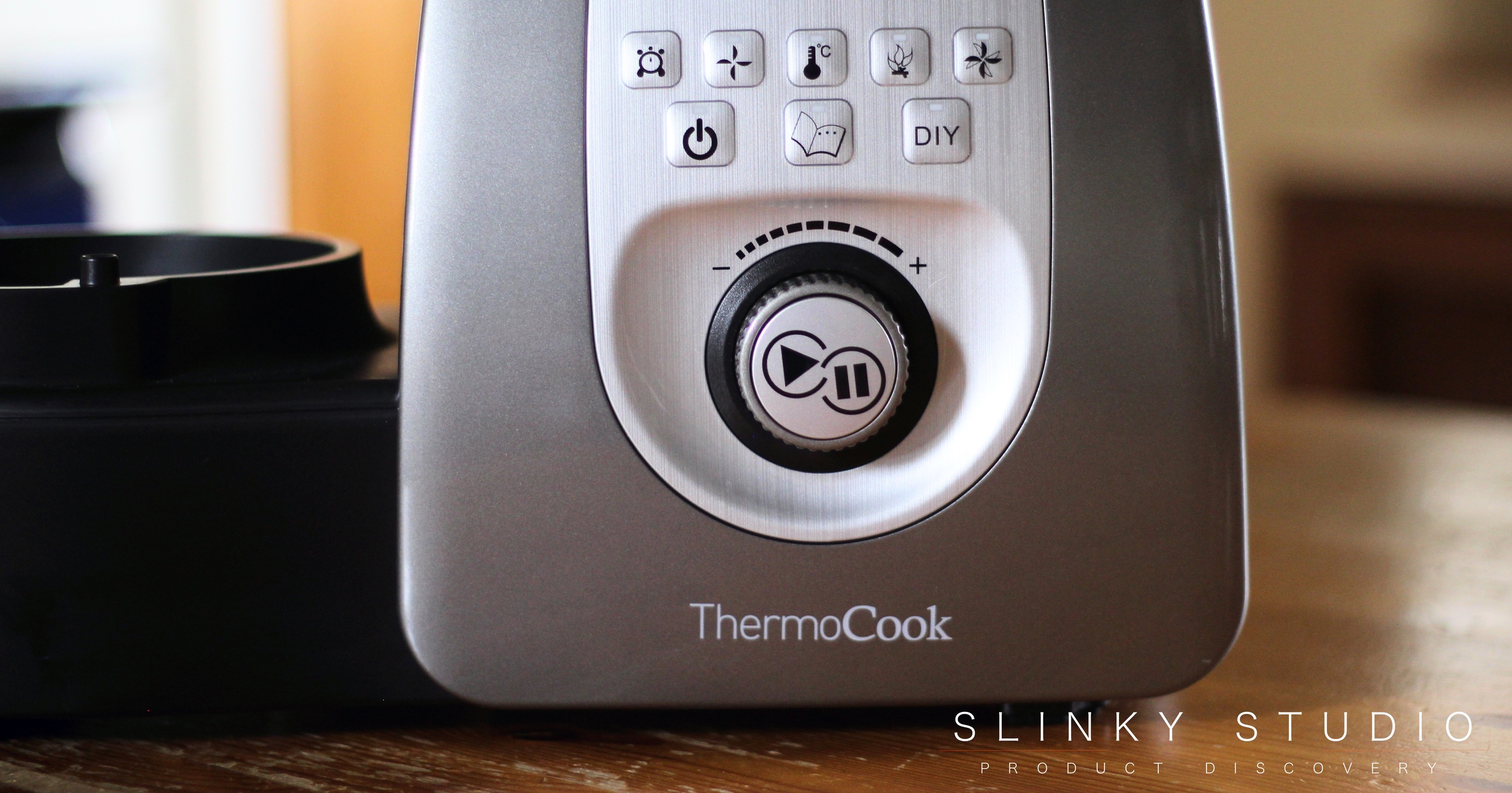 Optimum ThermoCook Controls.jpg