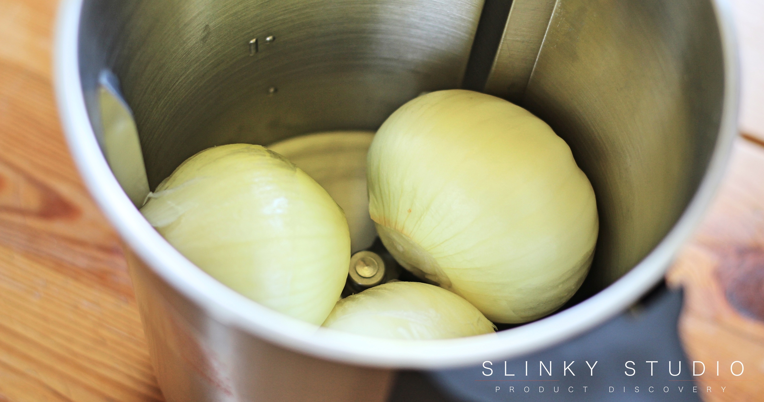 Optimum ThermoCook Whole Onions.jpg