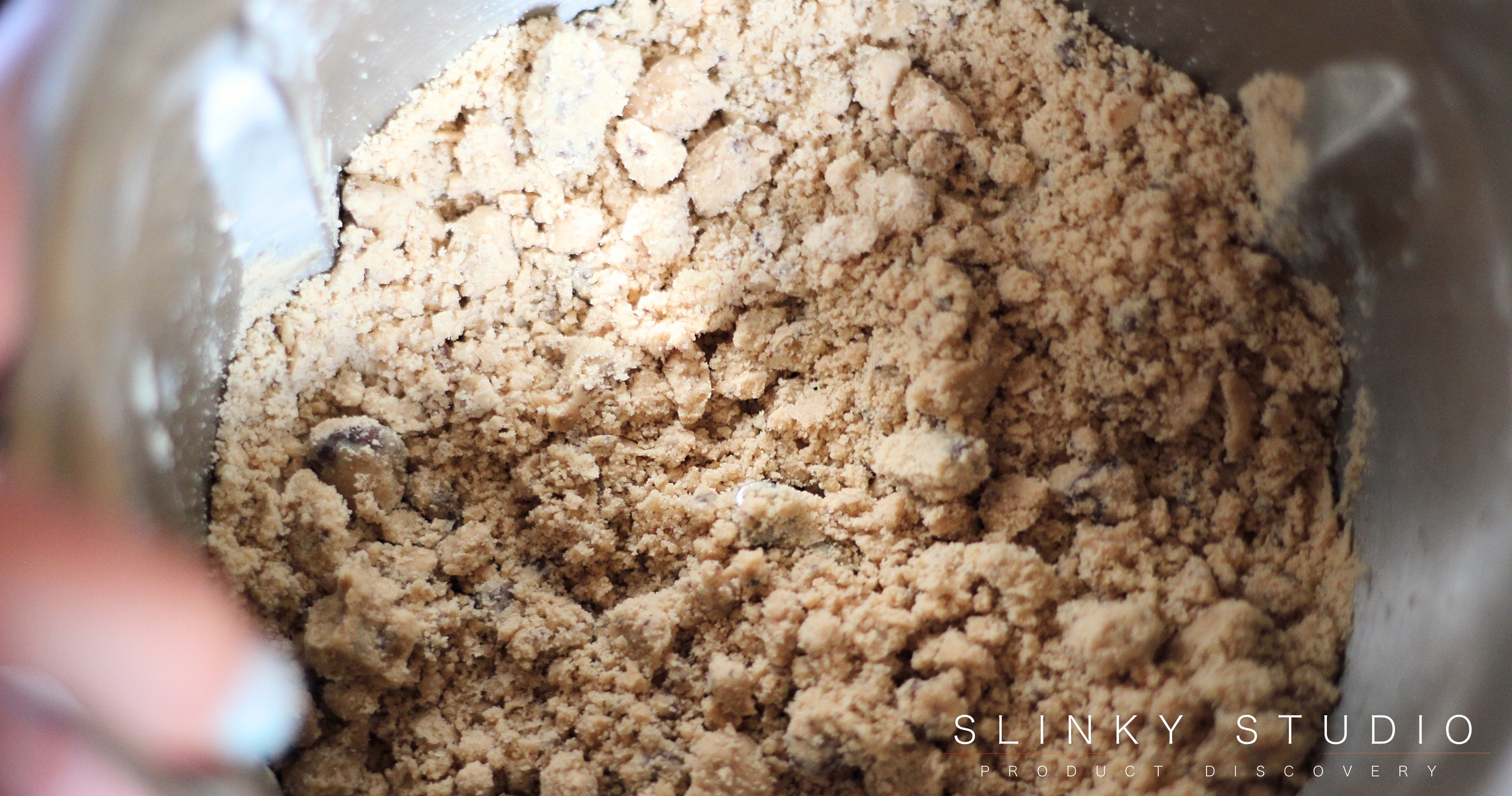 Optimum ThermoCook Cookie Dough.jpg