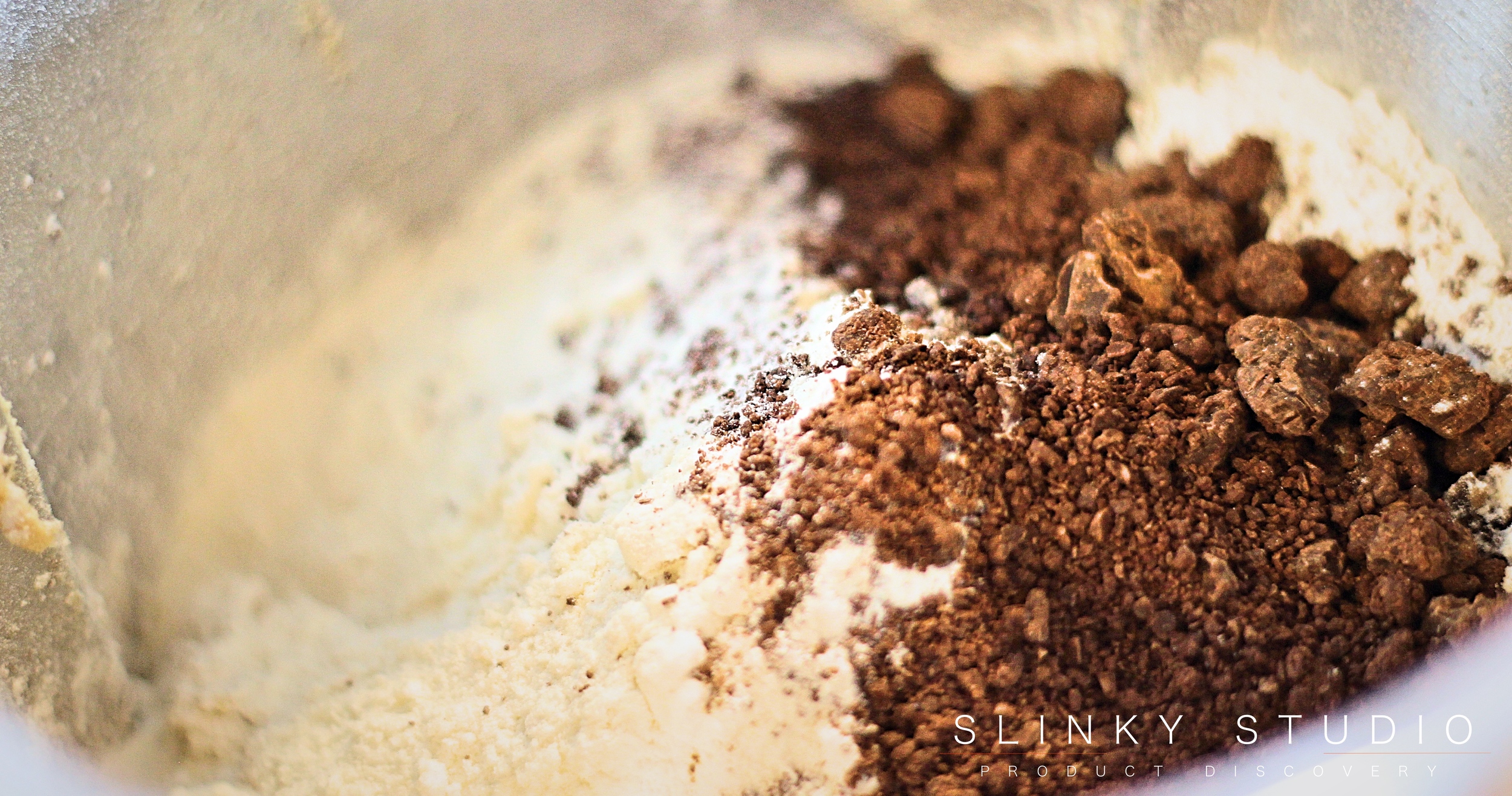 Optimum ThermoCook Cookie Dough Mix.jpg
