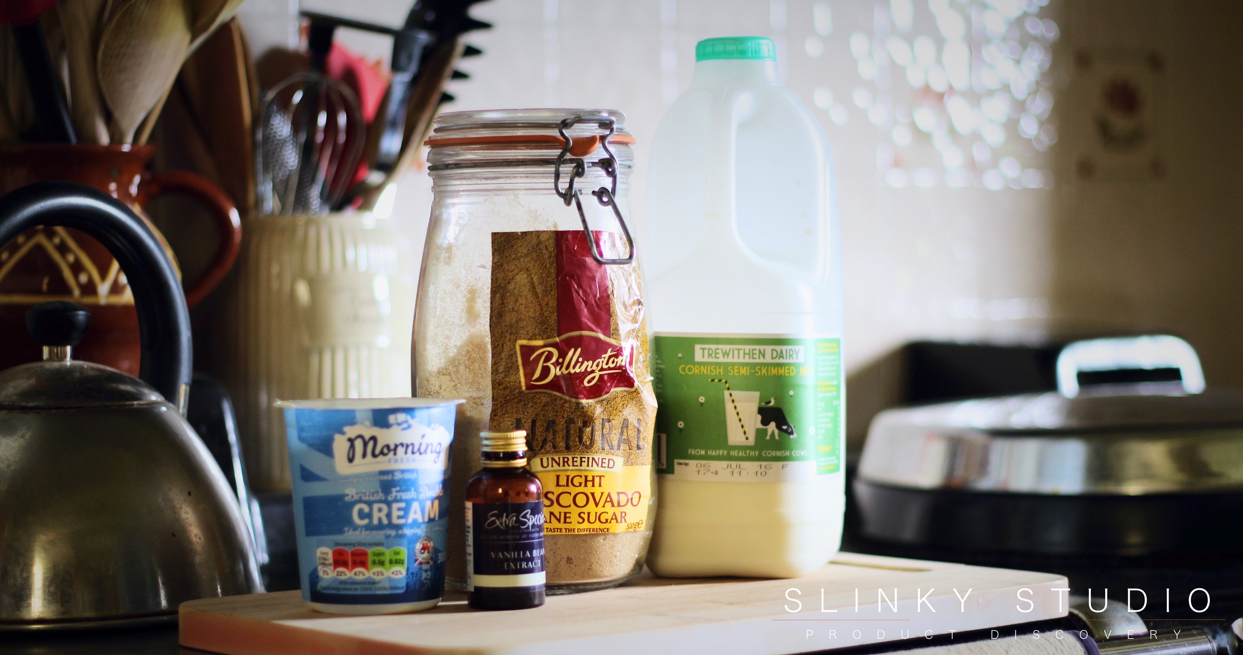 Optimum ThermoCook Vanilla Ice Cream Ingredients.jpg