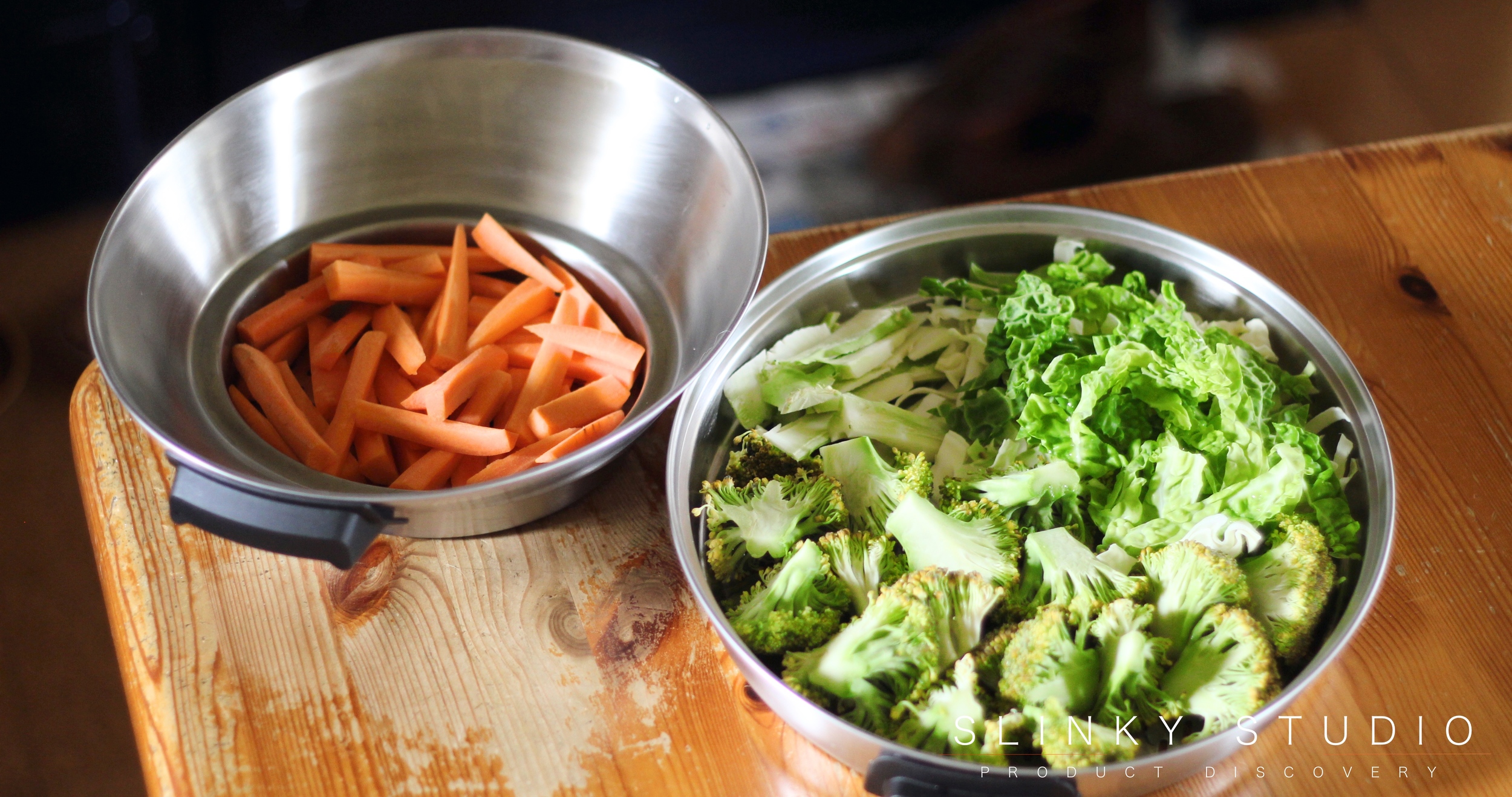 Optimum ThermoCook Roar Vegetables.jpg