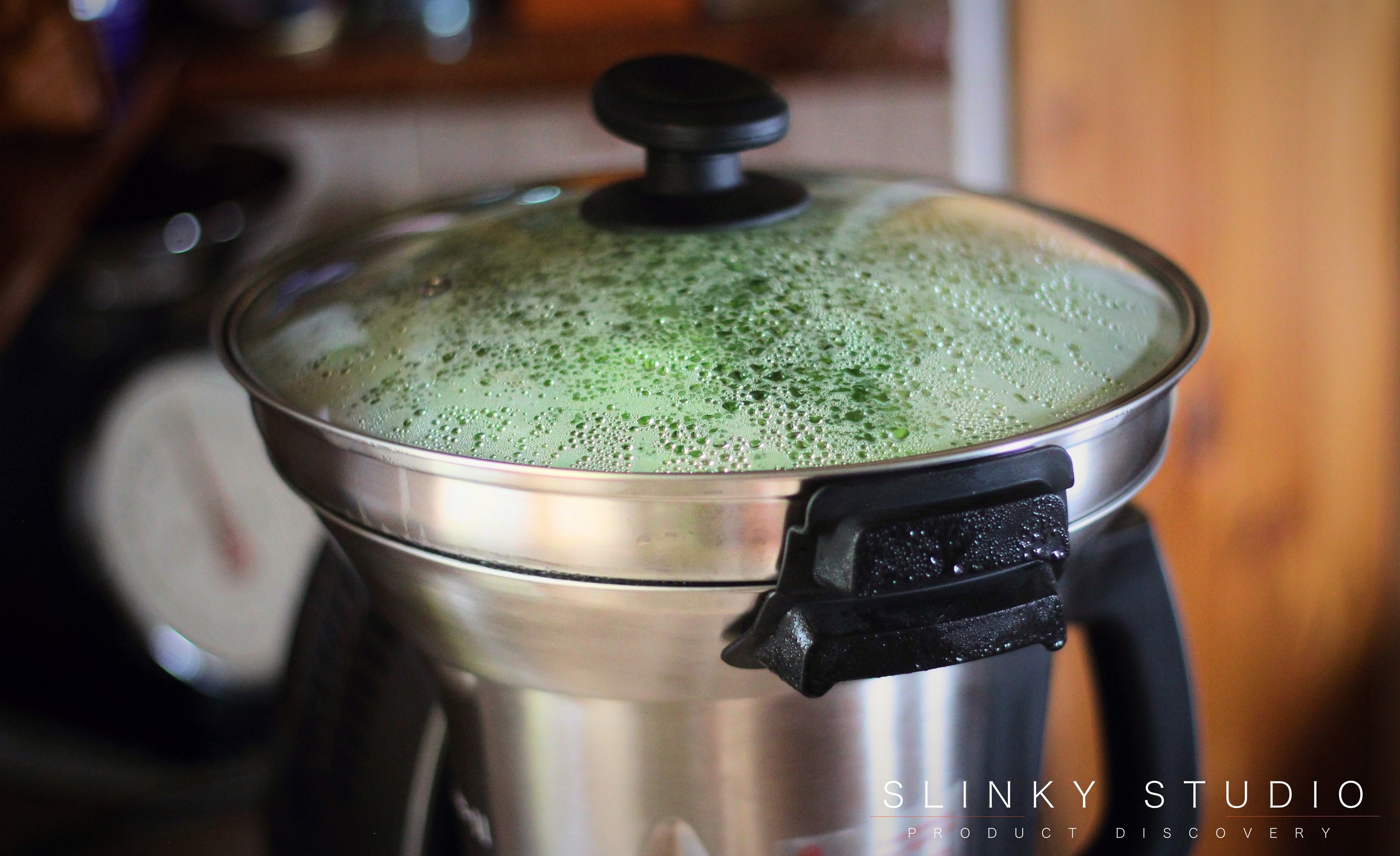 Optimum ThermoCook Steamer Attachment.jpg