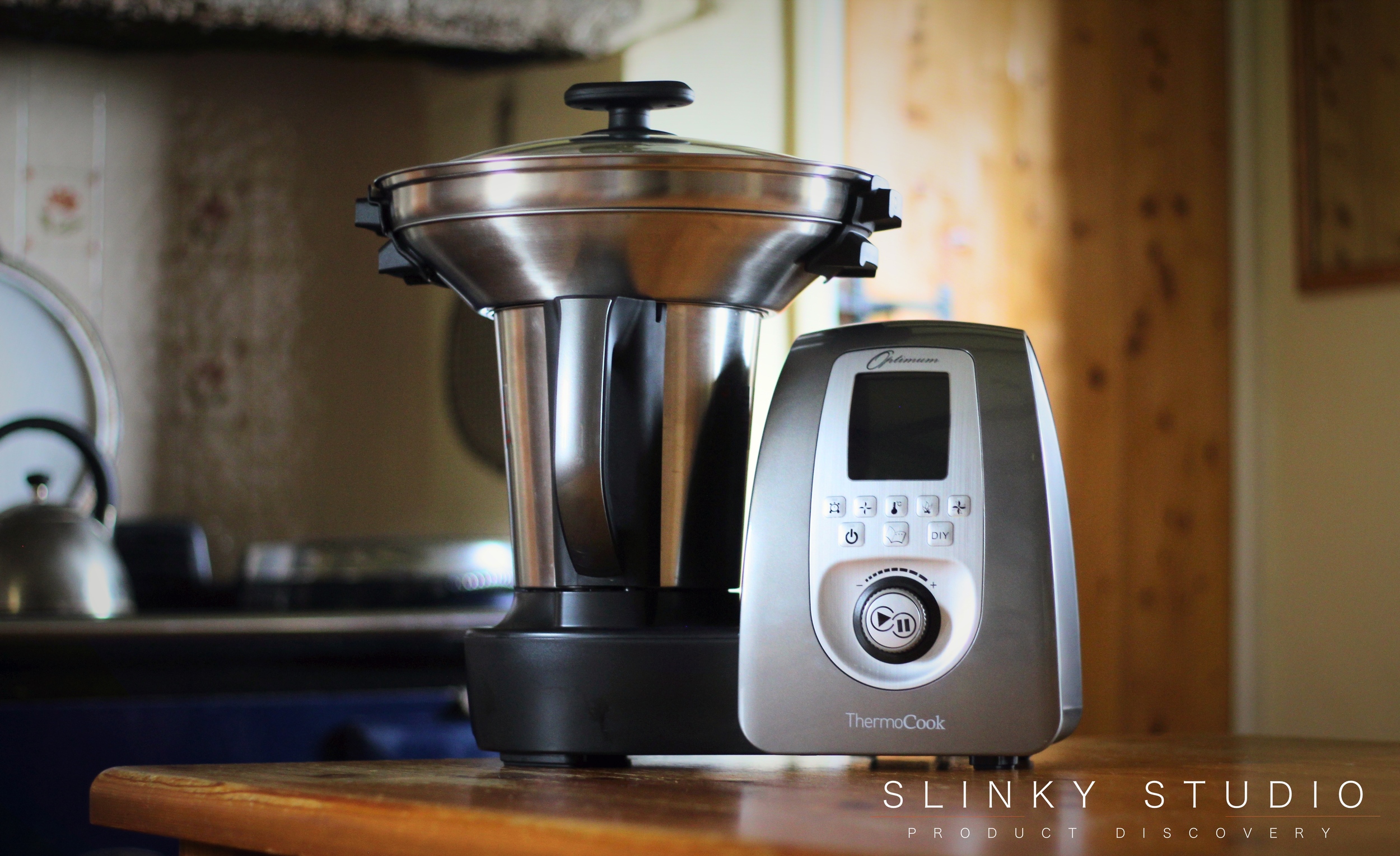 Optimum ThermoCook on Table in Kitchen.jpg