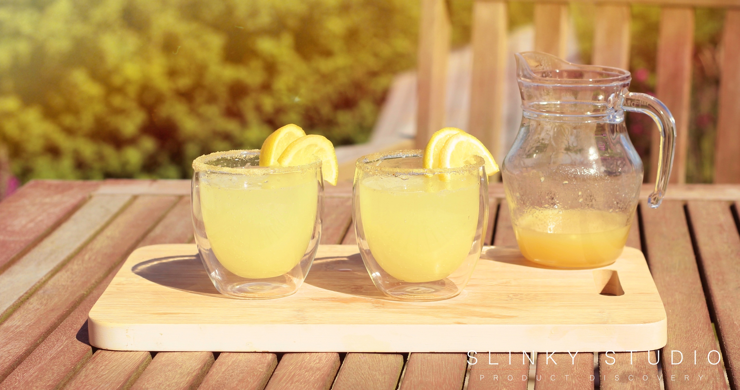 Optimum ThermoCook Ginger Beer.jpg