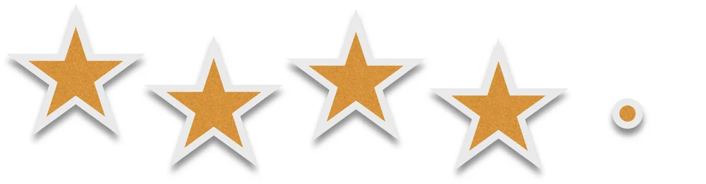 Four+stars.jpg