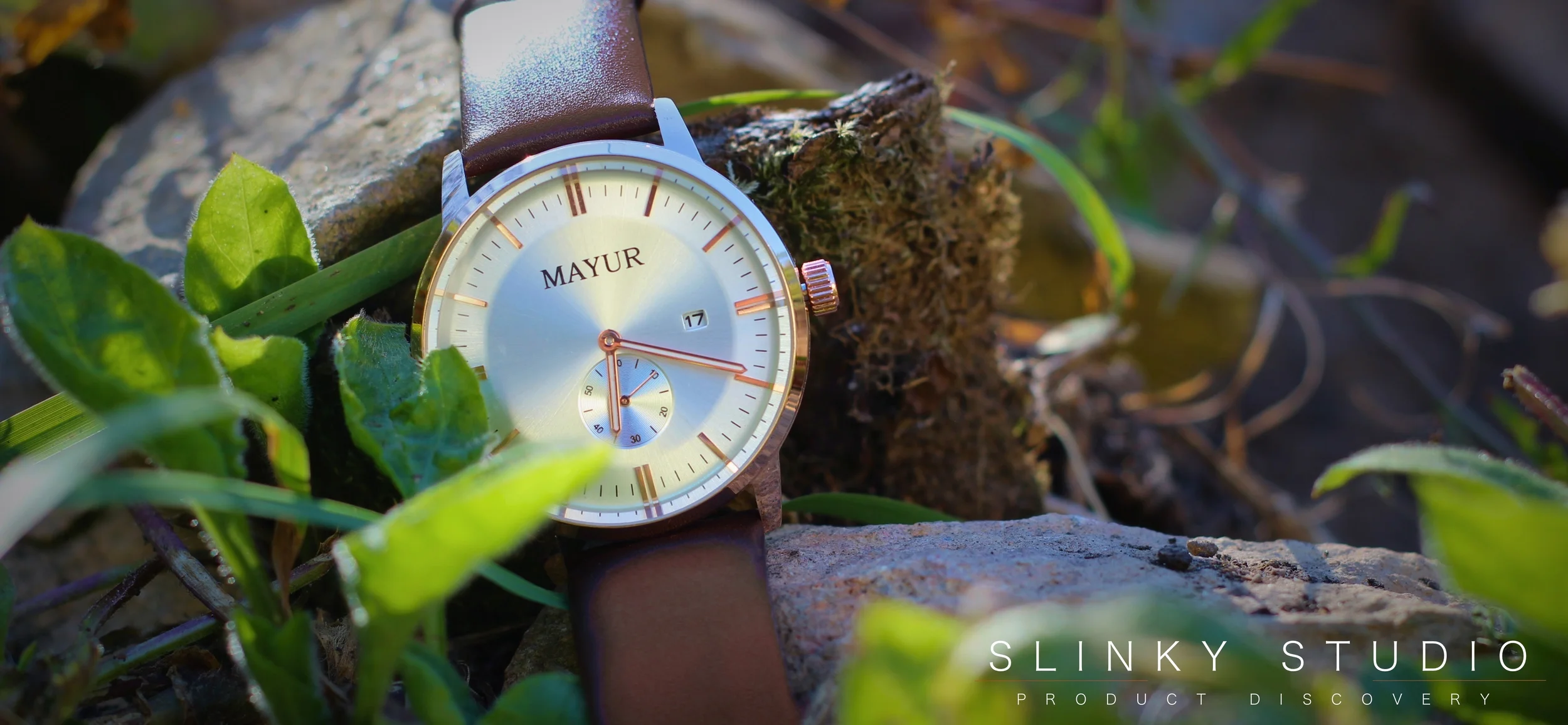 Mayur London Regal Watch Rose Gold Face.jpg