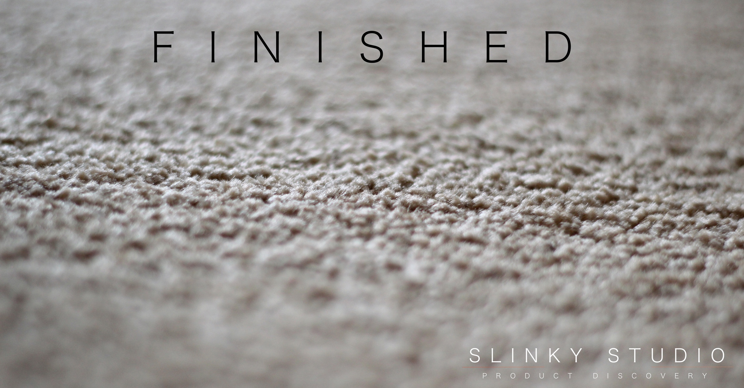 Bissell MultiReach ION+ 2in1 Cordless Vacuum Flour Test Finished.jpg