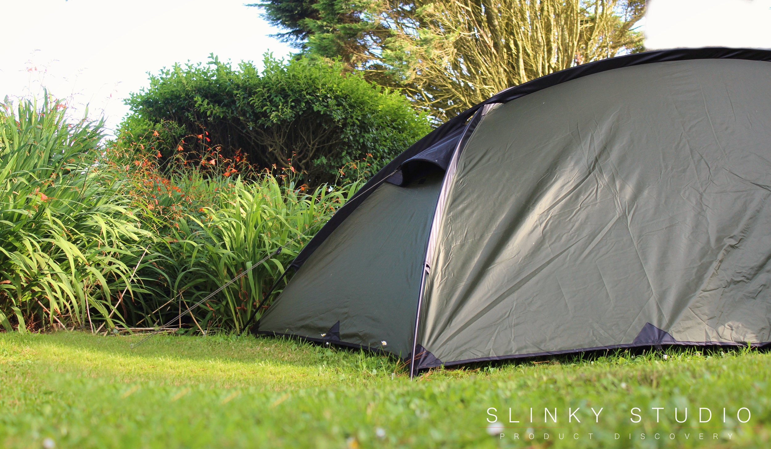 Snugpak Scorpion 3 Tent Rear View.jpg