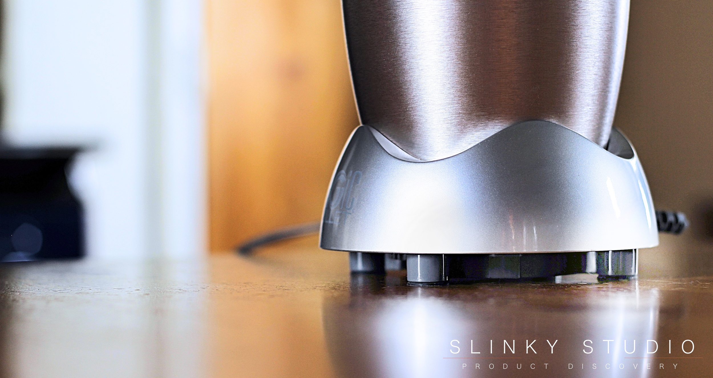 Nutribullet PRO 900 Series Blender Base Rubber Feet.jpg