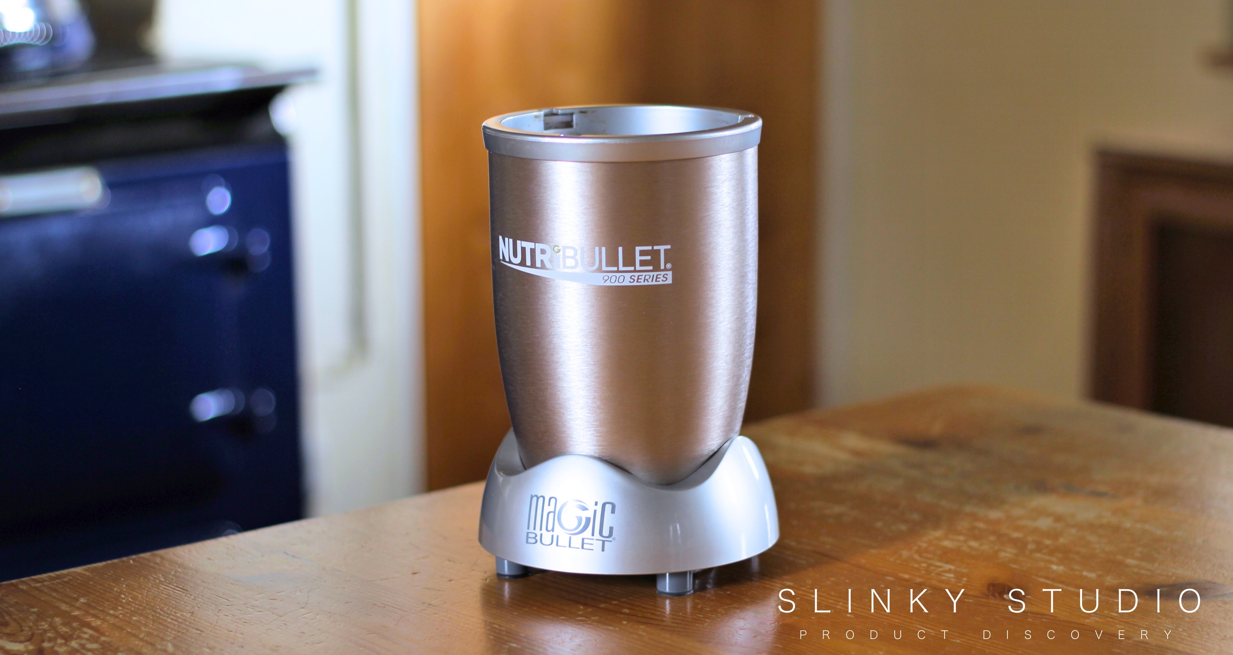 Nutribullet PRO 900 Series Blender Base.jpg