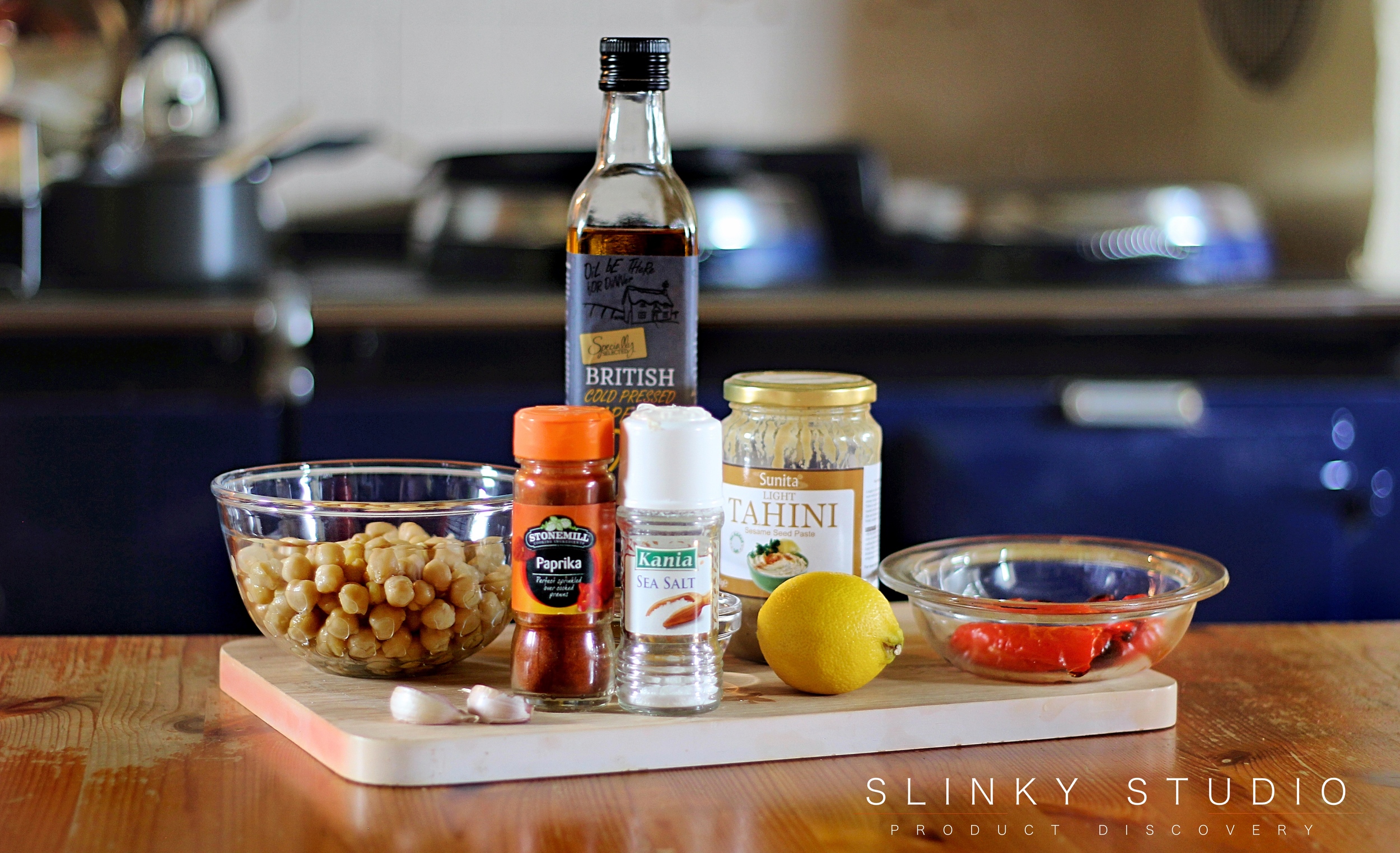 NutriBullet PRO 900 Series Blender Review: Unlock your food's full  potential - Slinky Studio