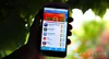 FeaturePoints App Review - Too Good to Be True? - Slinky Studio