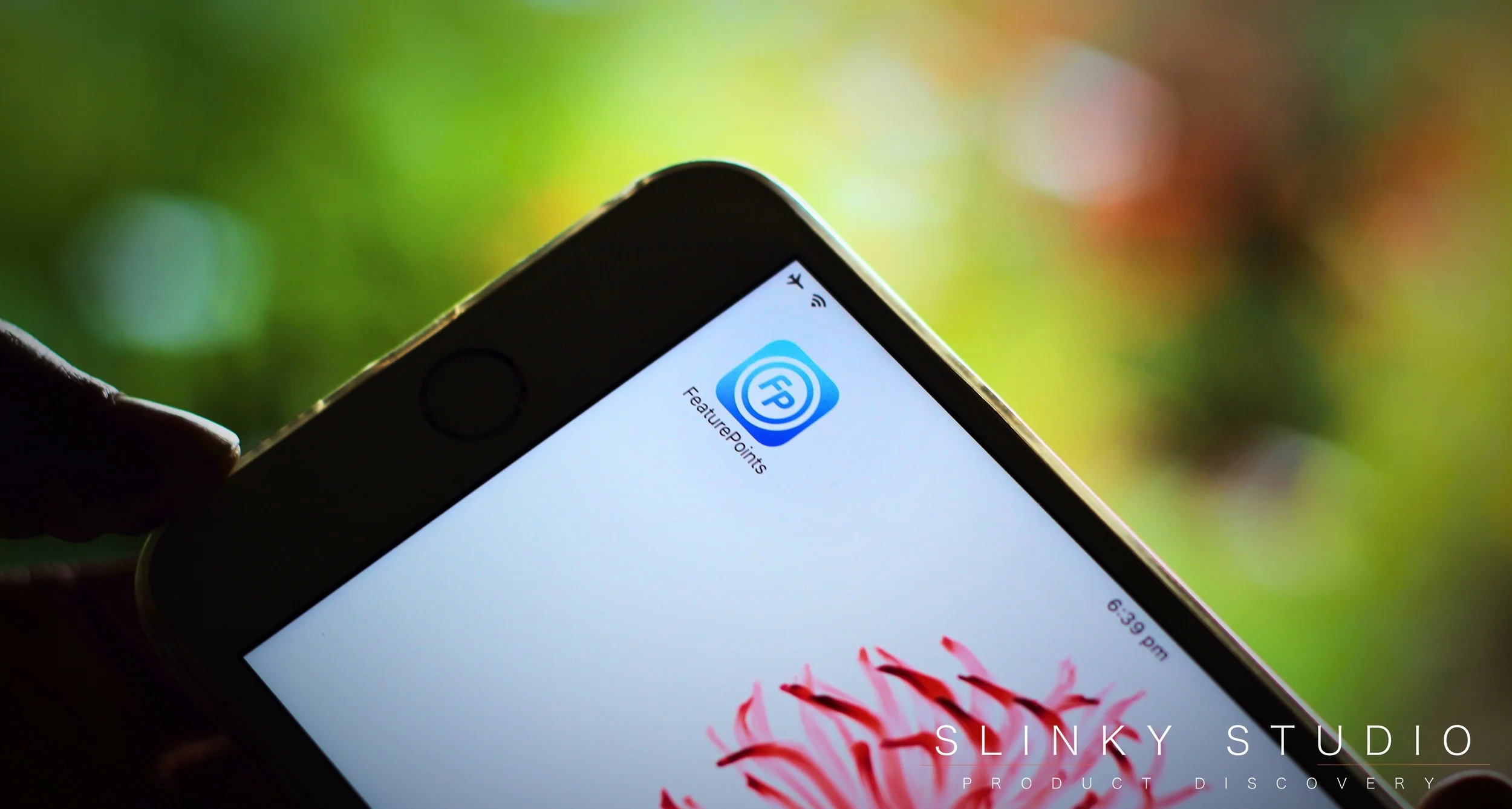 FeaturePoints App Review - Too Good to Be True?