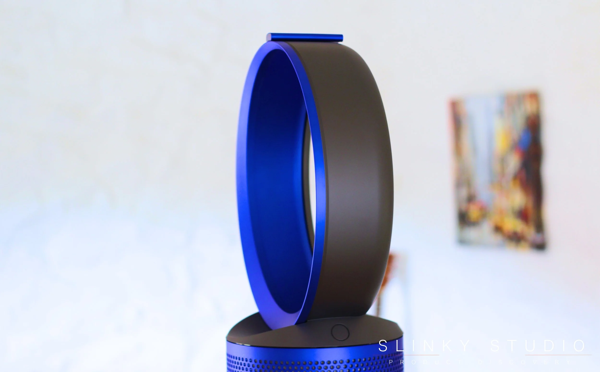 Dyson Pure Cool Link Side View.jpg