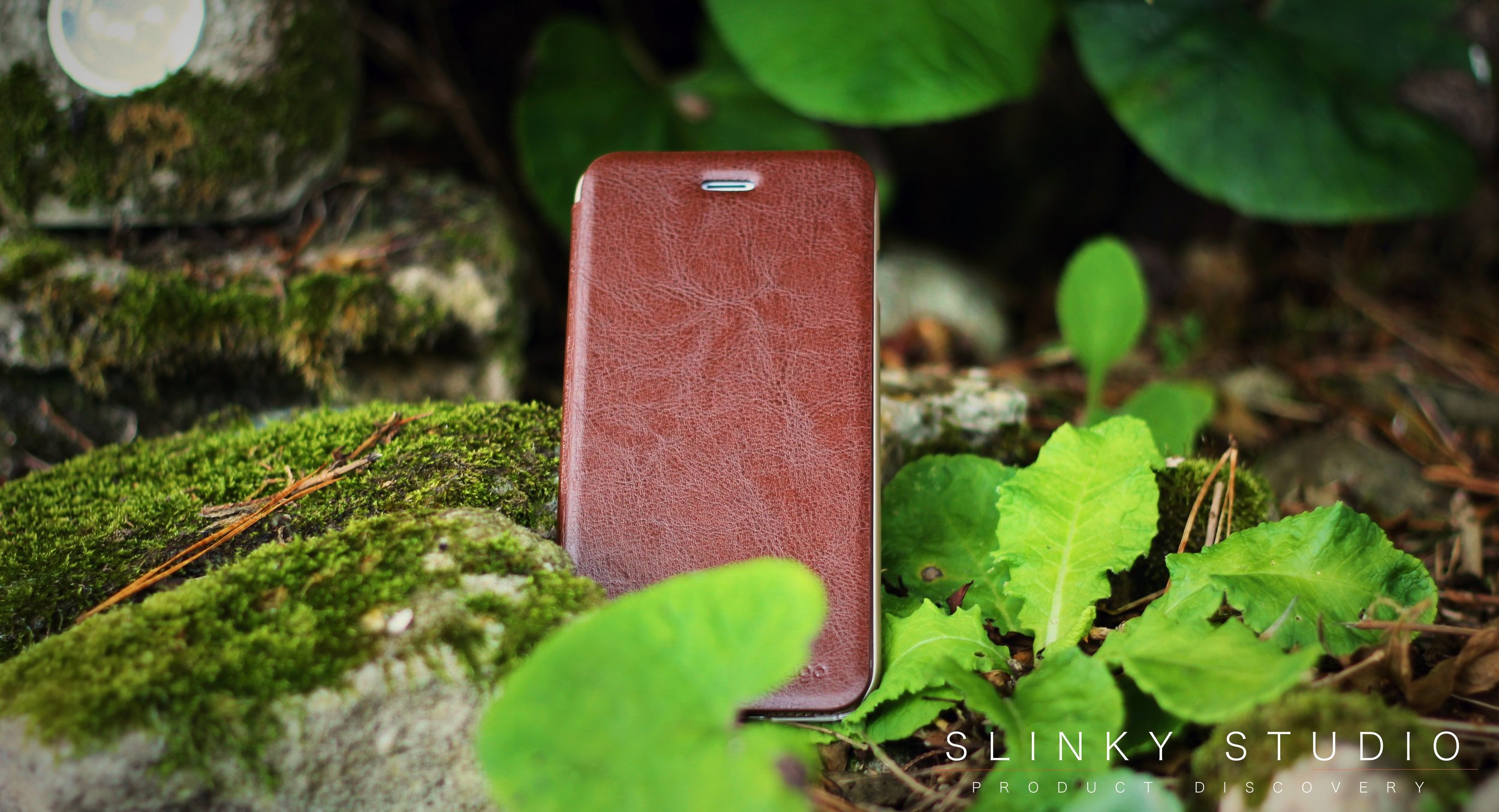 Elago Leather Flip Case for iPhone 6:6s Plus Autumn Vibes.jpg