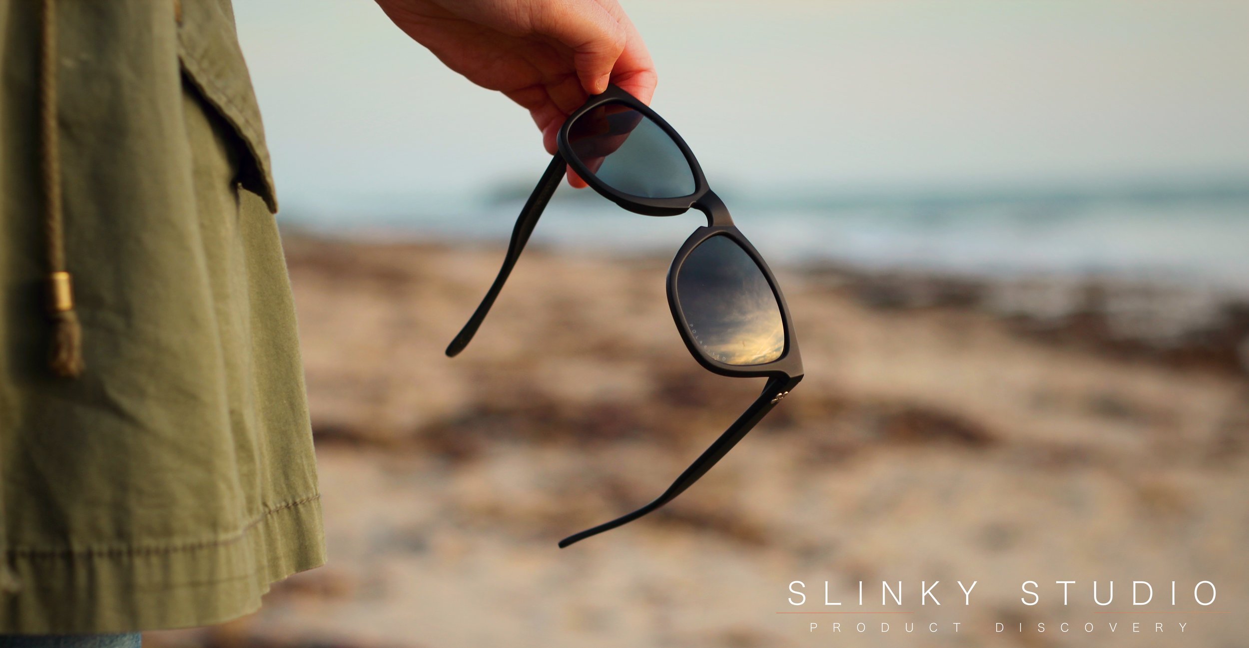 SunGod Classics² Sunglasses In Hand.jpg