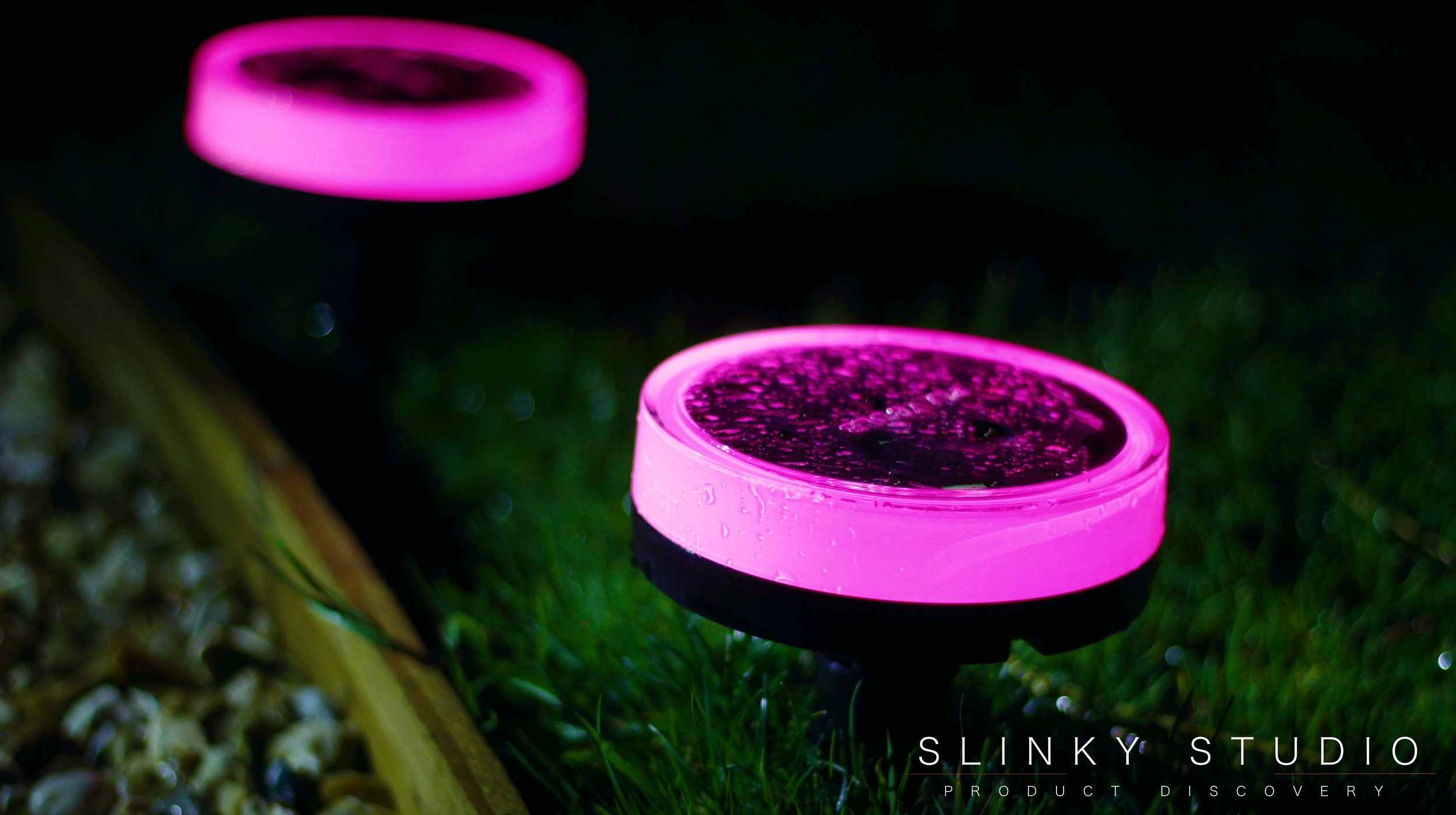 MiPow Playbulb Garden Lights Pink.jpg