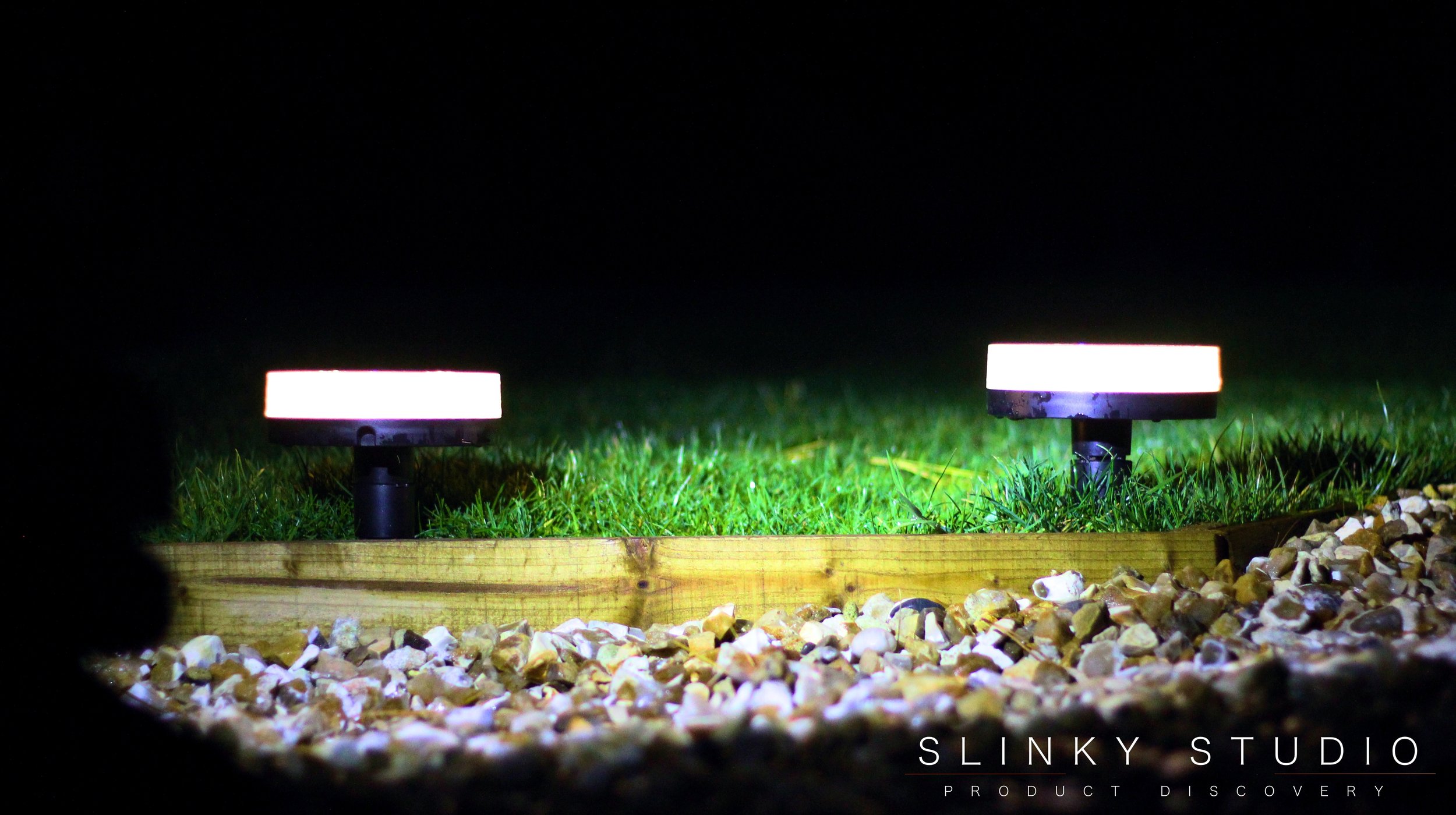 MiPow Playbulb Garden Light White Light Along Pathway.jpg