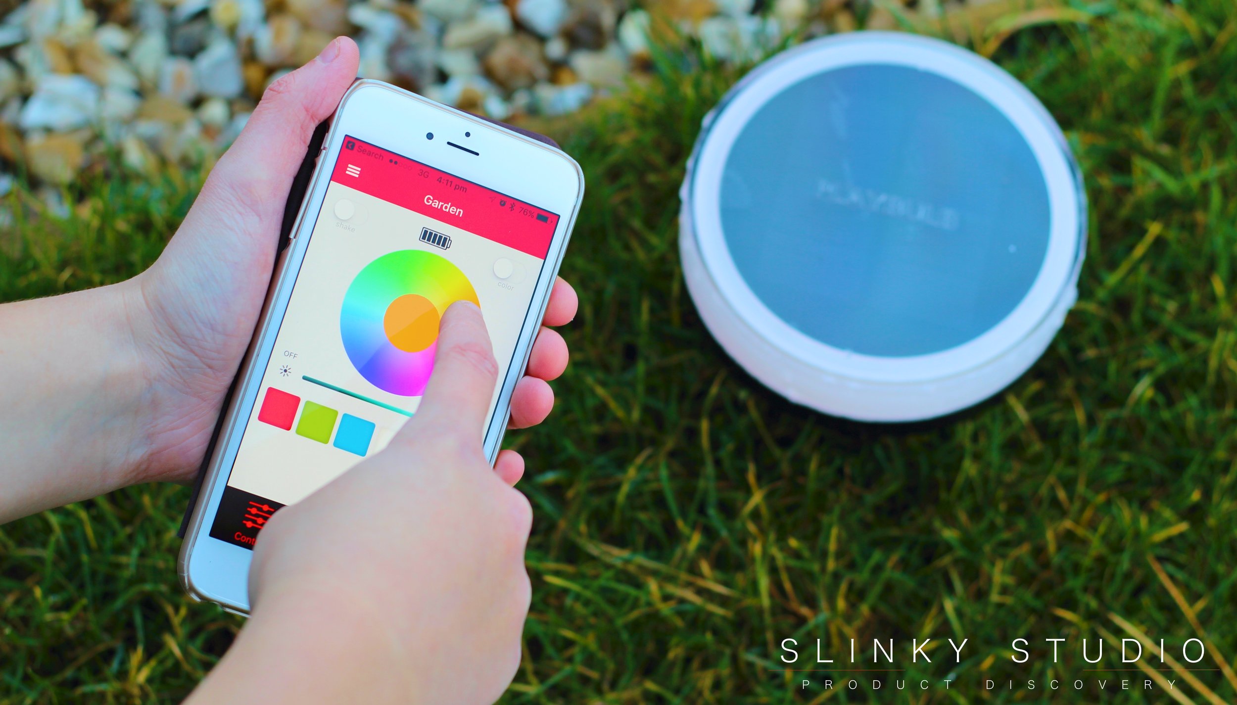 MiPow Playbulb Garden Light Playbulb X App Colour Wheel.jpg