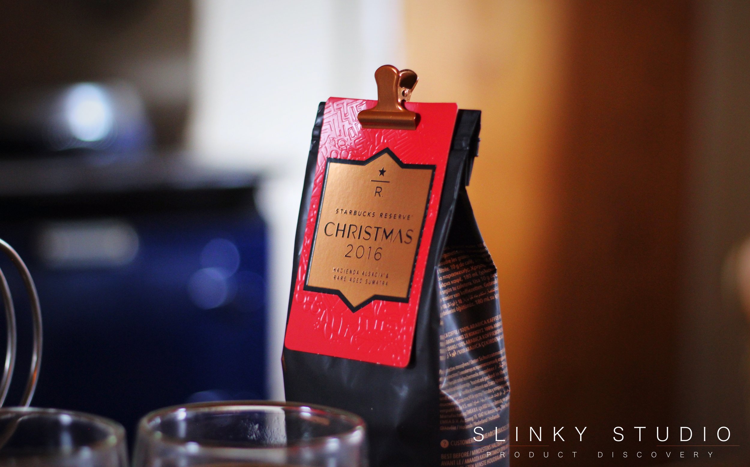 Starbucks Christmas Reserve Blend Close Up.jpg