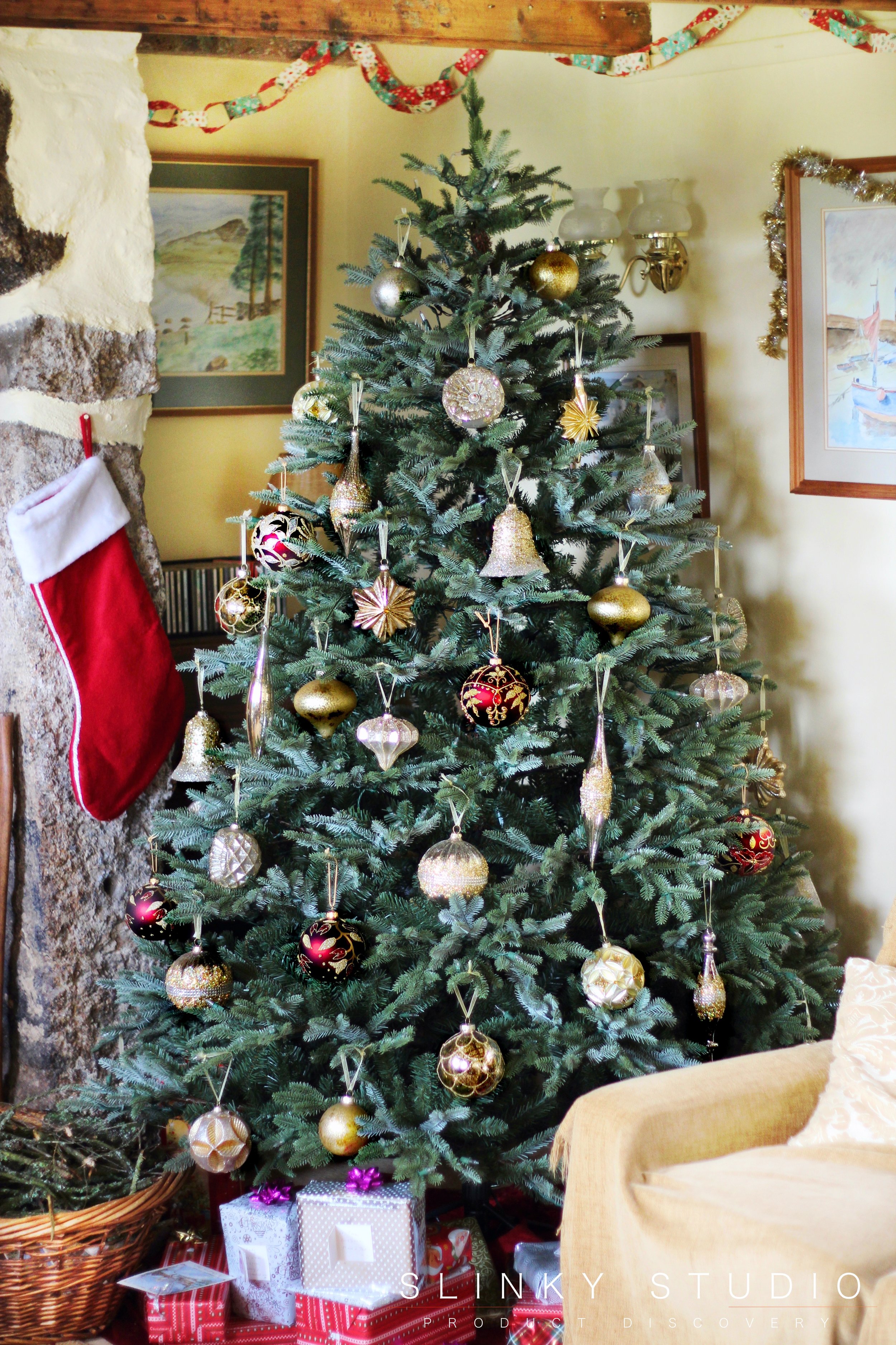 Balsam Hill Fraser Fir Christmas Tree Portrait.jpg