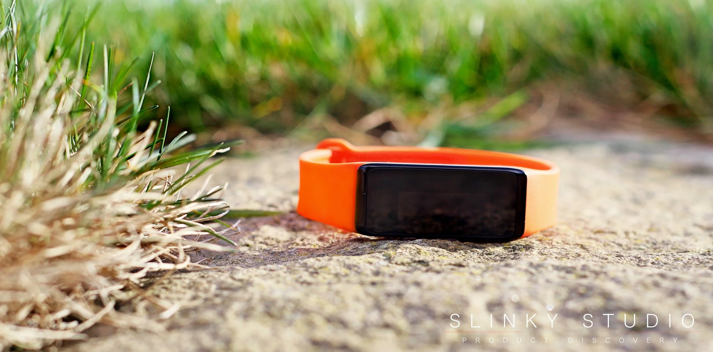 archon touch fitness wristband activity tracker