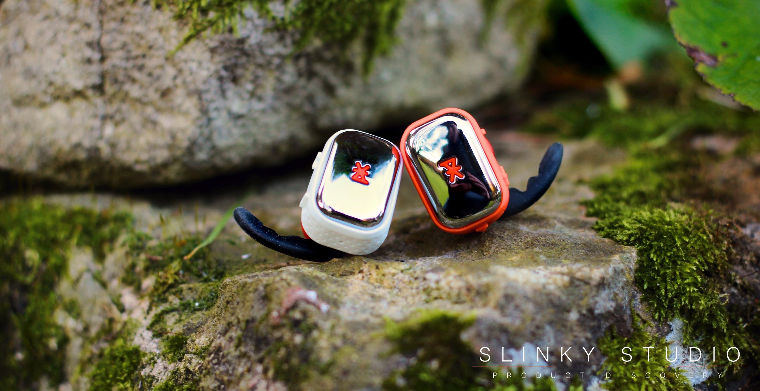 PKparis K'asq Earbuds Rear Casing View.jpg