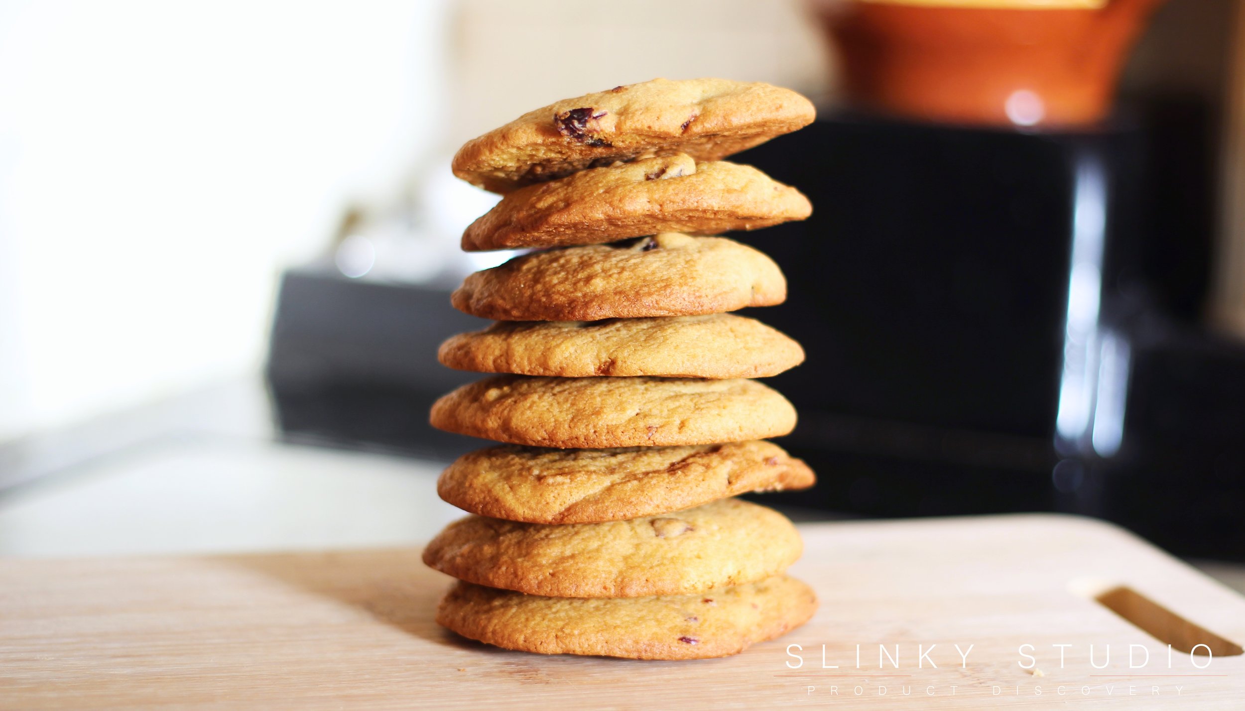 Cranberry Cookies Stacked Homemade Blog Optimum G2.3 Blender.jpg