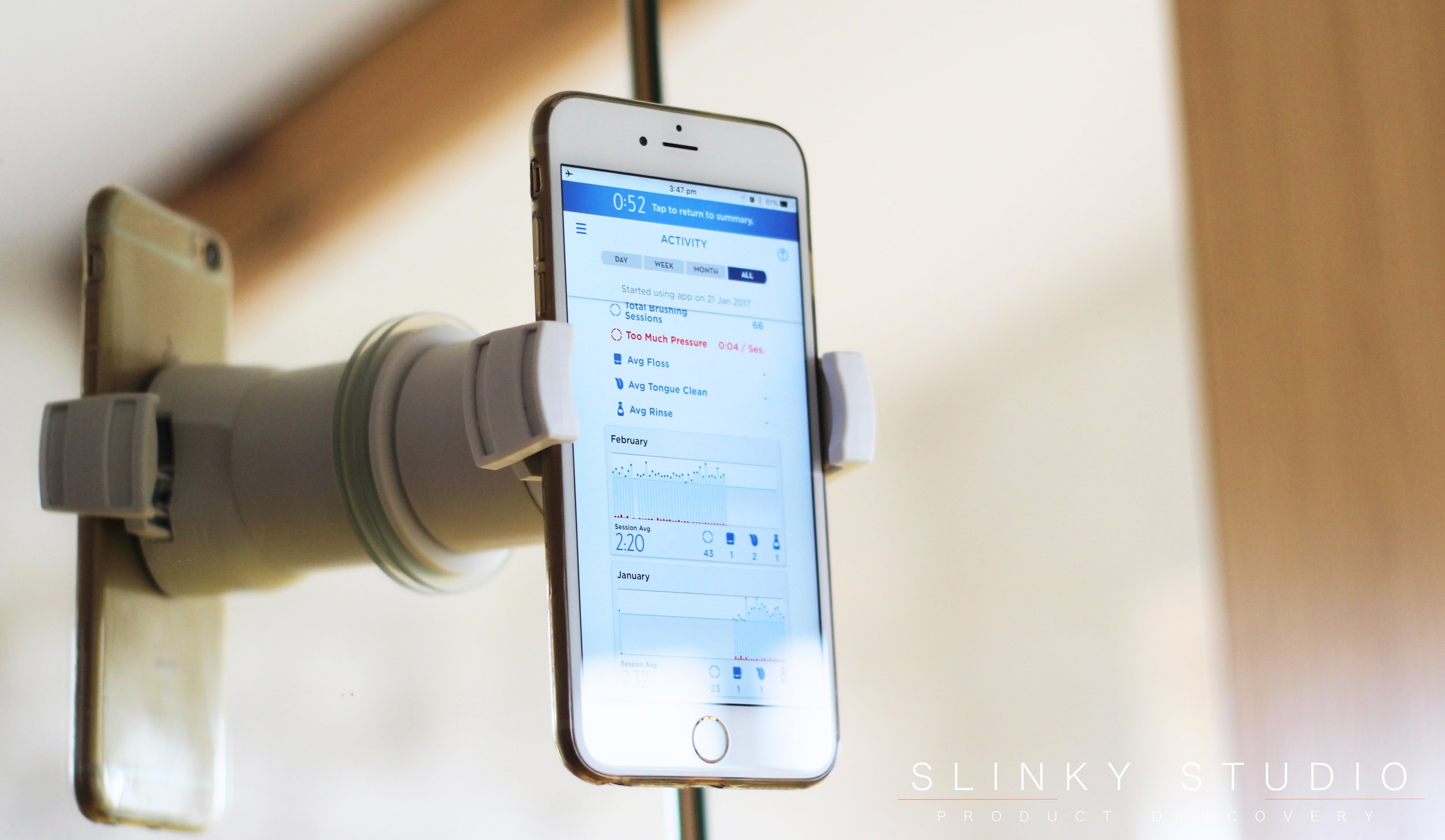 Oral-B GENIUS 9000 Toothbrush App In-Depth Chart.jpg
