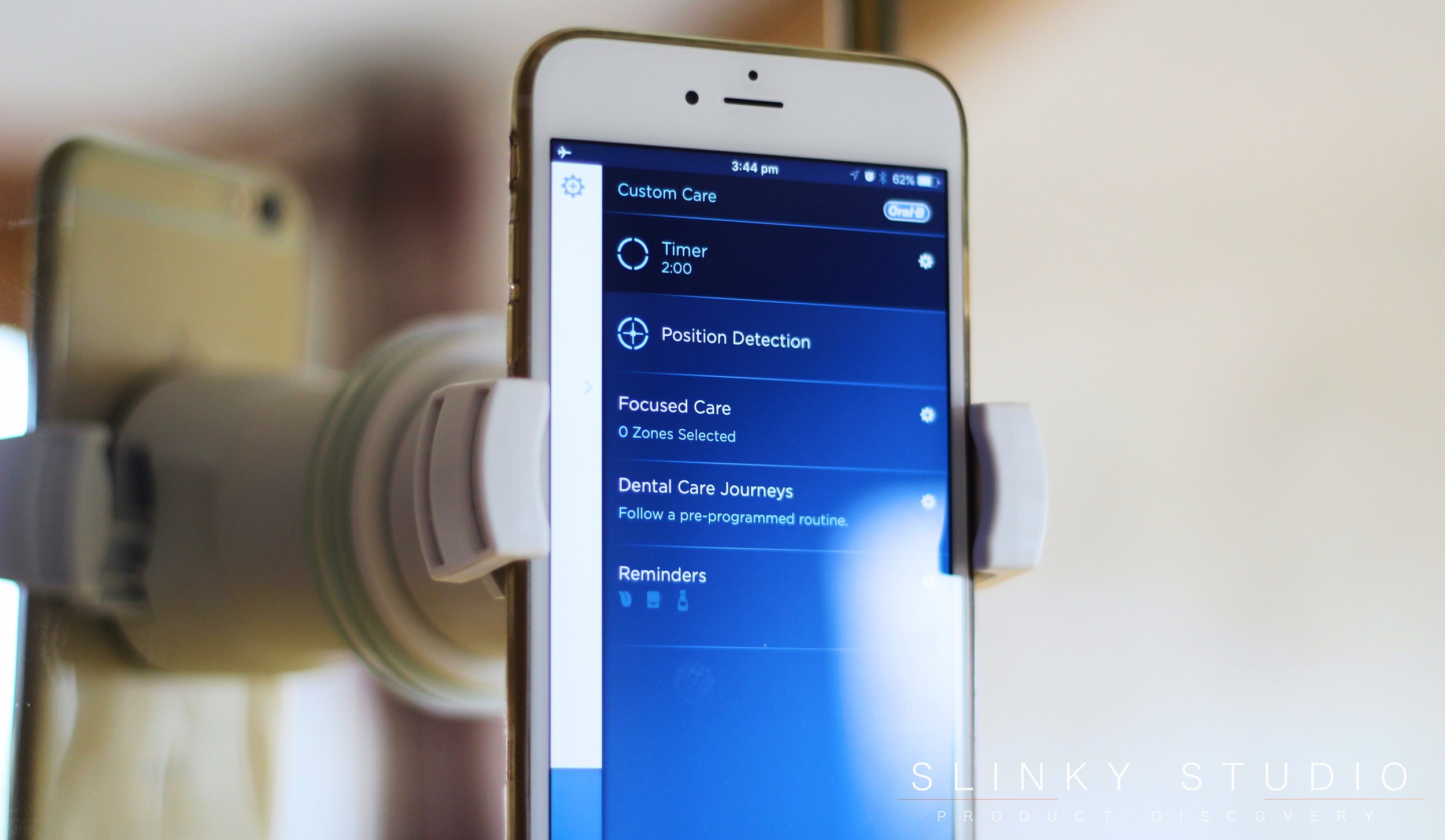 Oral-B GENIUS 9000 Toothbrush App Position Detection.jpg