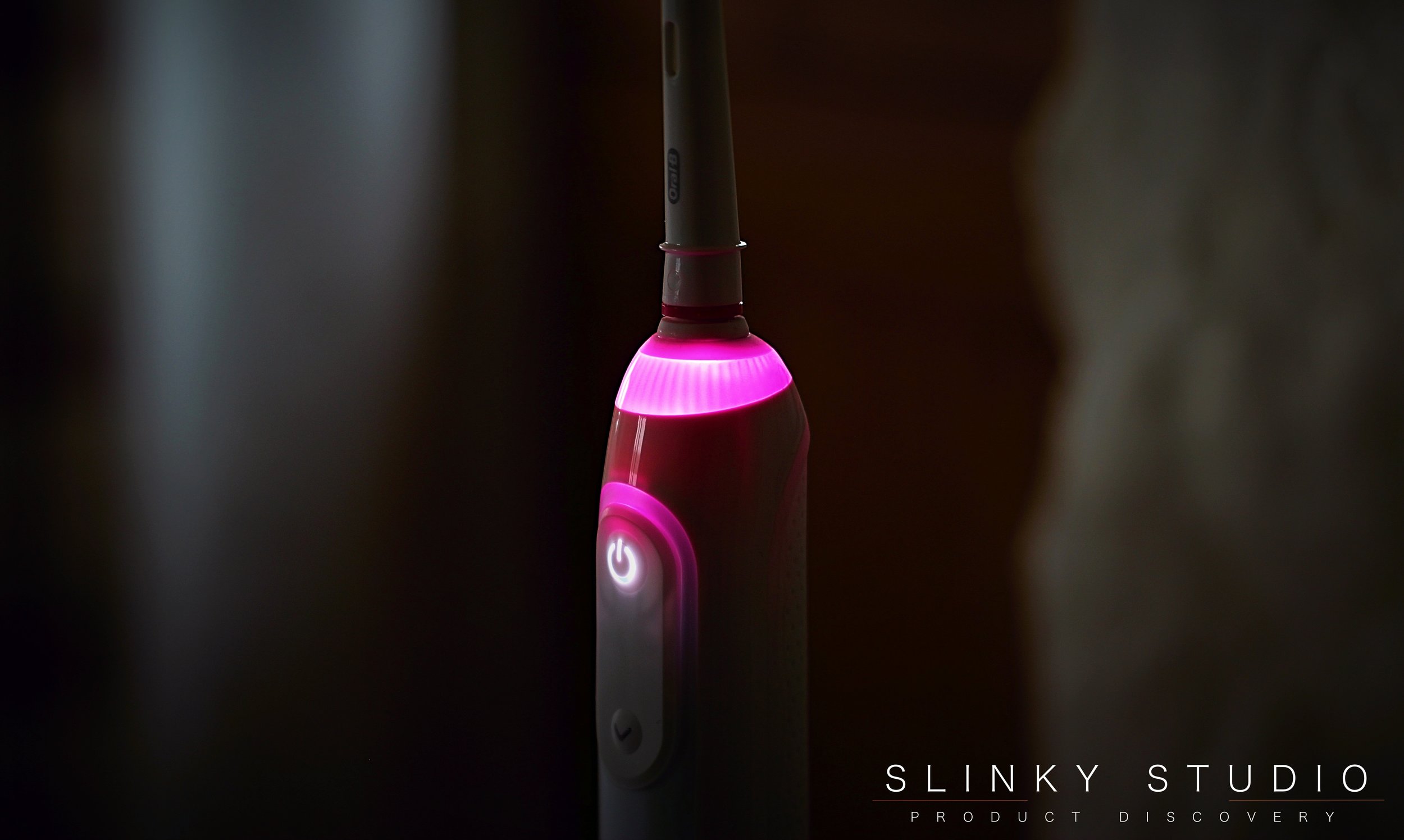 Oral-B GENIUS 9000 Toothbrush LED Smart Ring.jpg