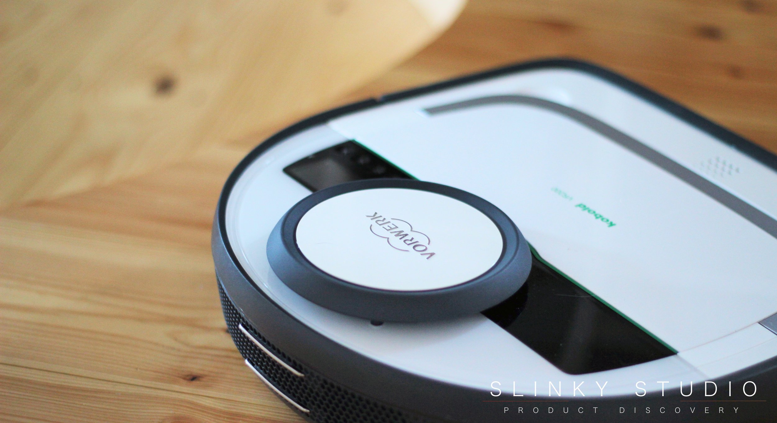 Vorwerk Kobold VR200 Robot Cleaner 360 degree Laser Scanner.jpg