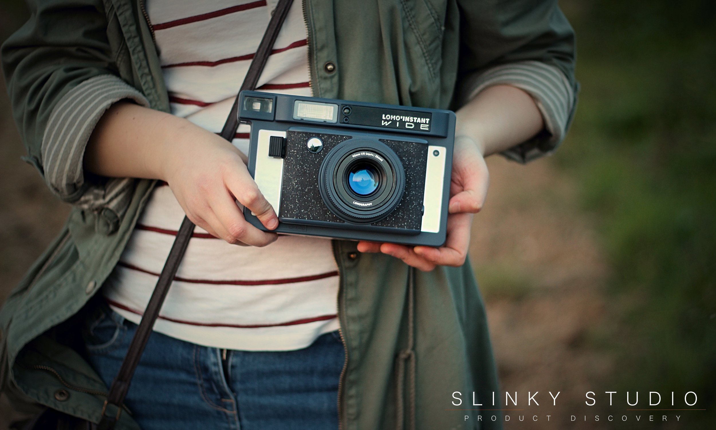 Lomography Lomo’Instant Wide Camera Held in Hands.jpg